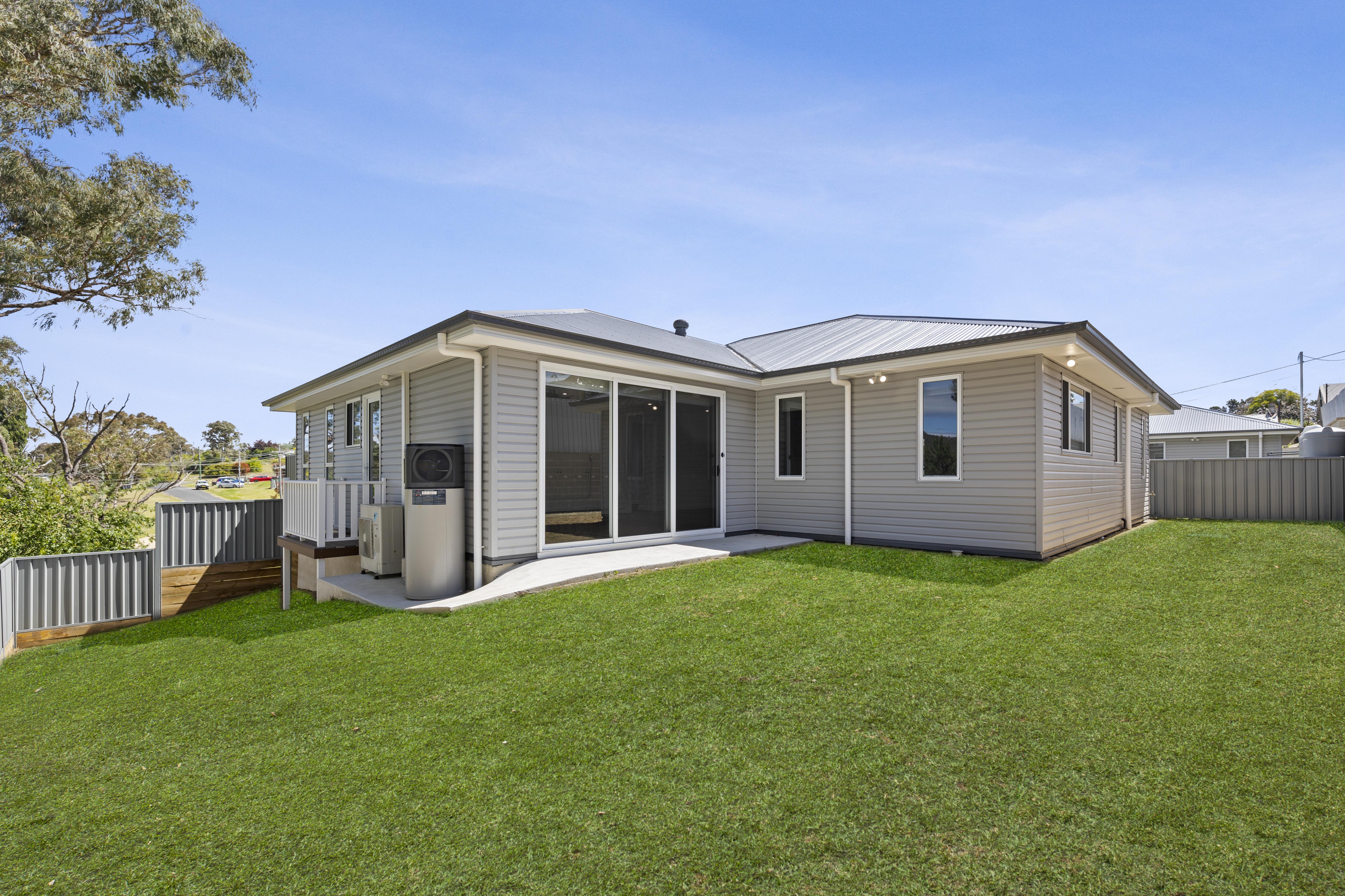 4 Jamieson Street, Portland, NSW 2847 - Image 4