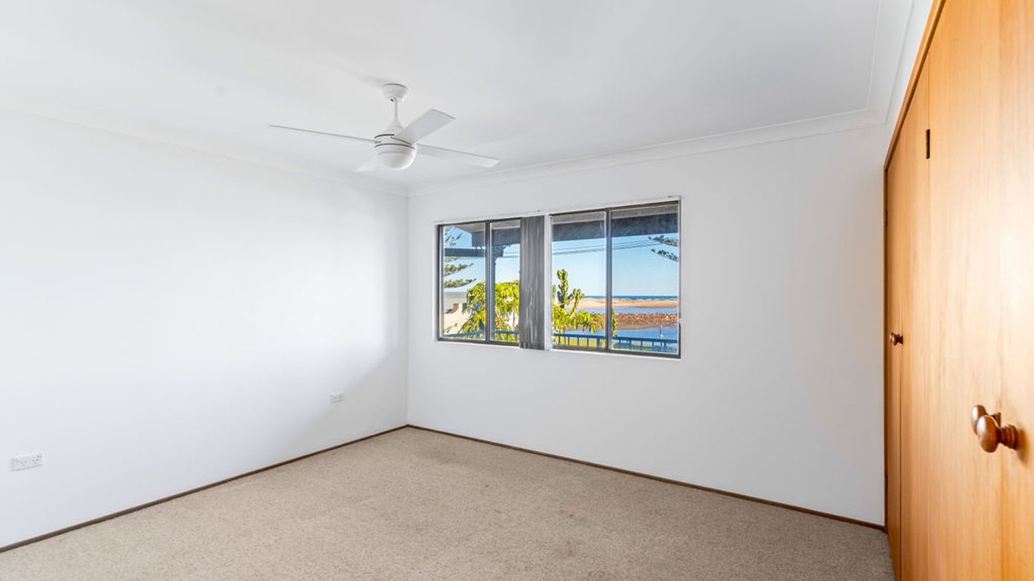 3-bedroom house at 7 Beach Street, Harrington NSW 2427, Mid-Coast, New South Wales