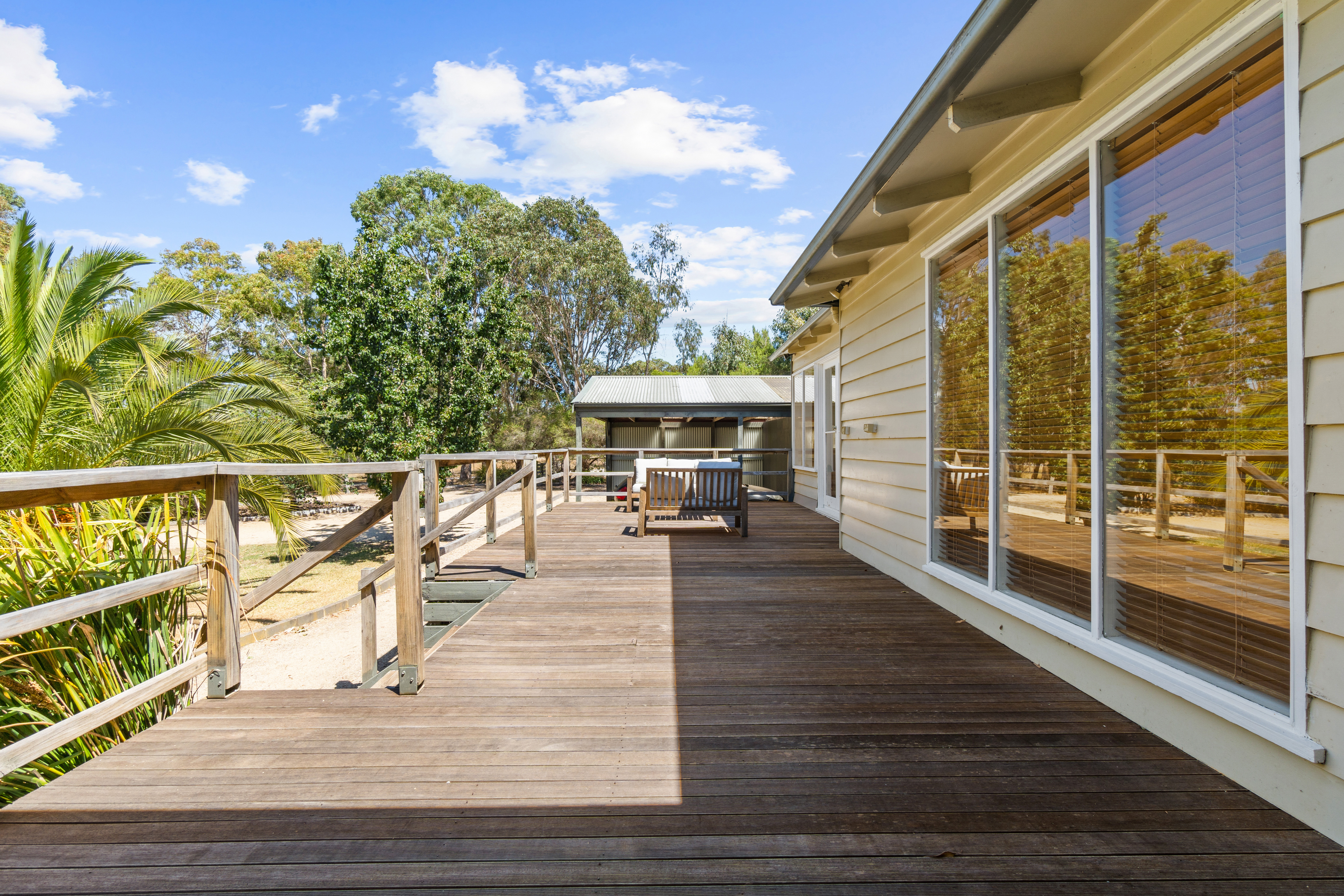 4-bedroom house at 49B Hampton Court, Longford, VIC 3851, Wellington, Victoria