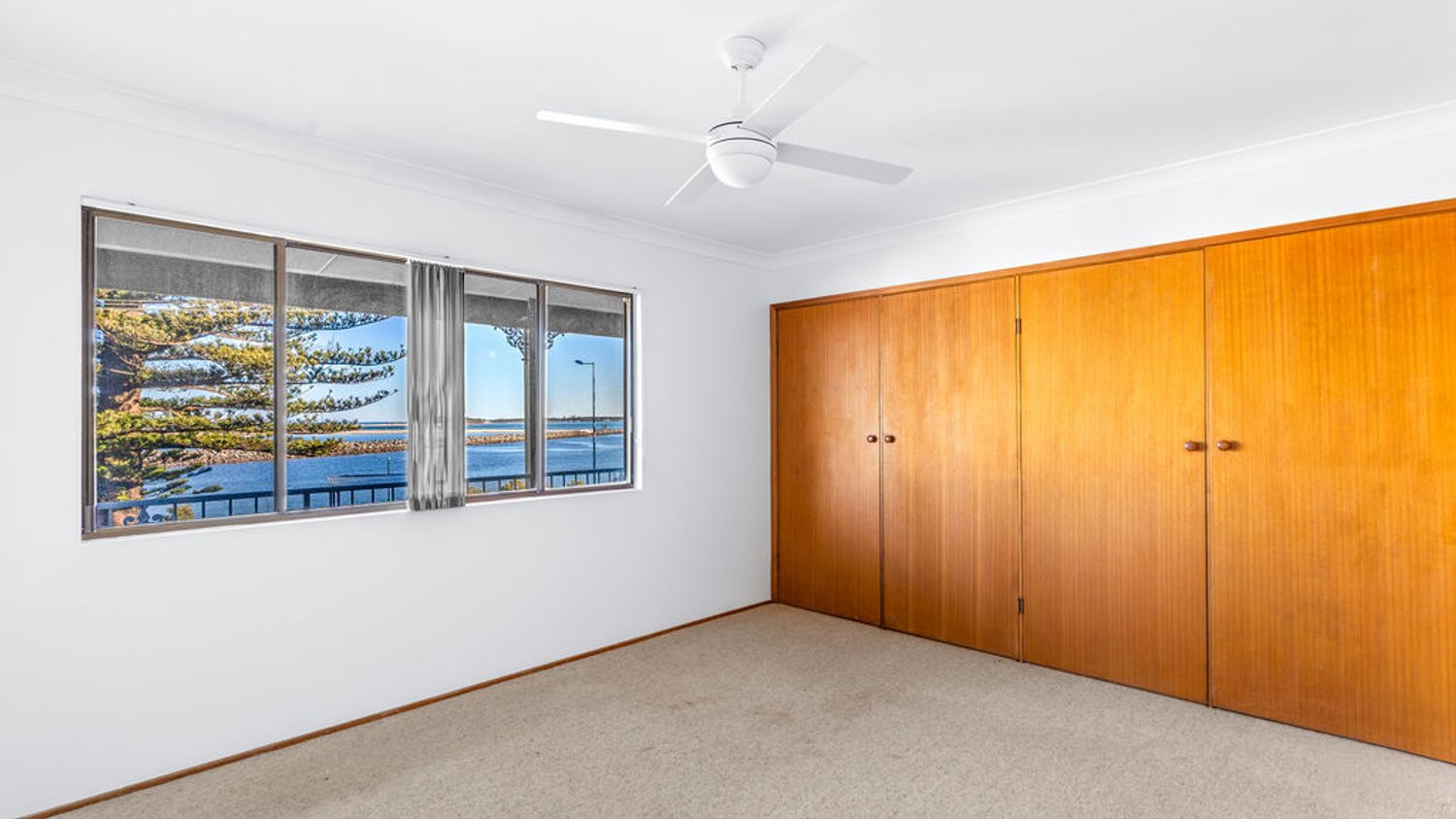 3-bedroom house at 7 Beach Street, Harrington NSW 2427, Mid-Coast, New South Wales