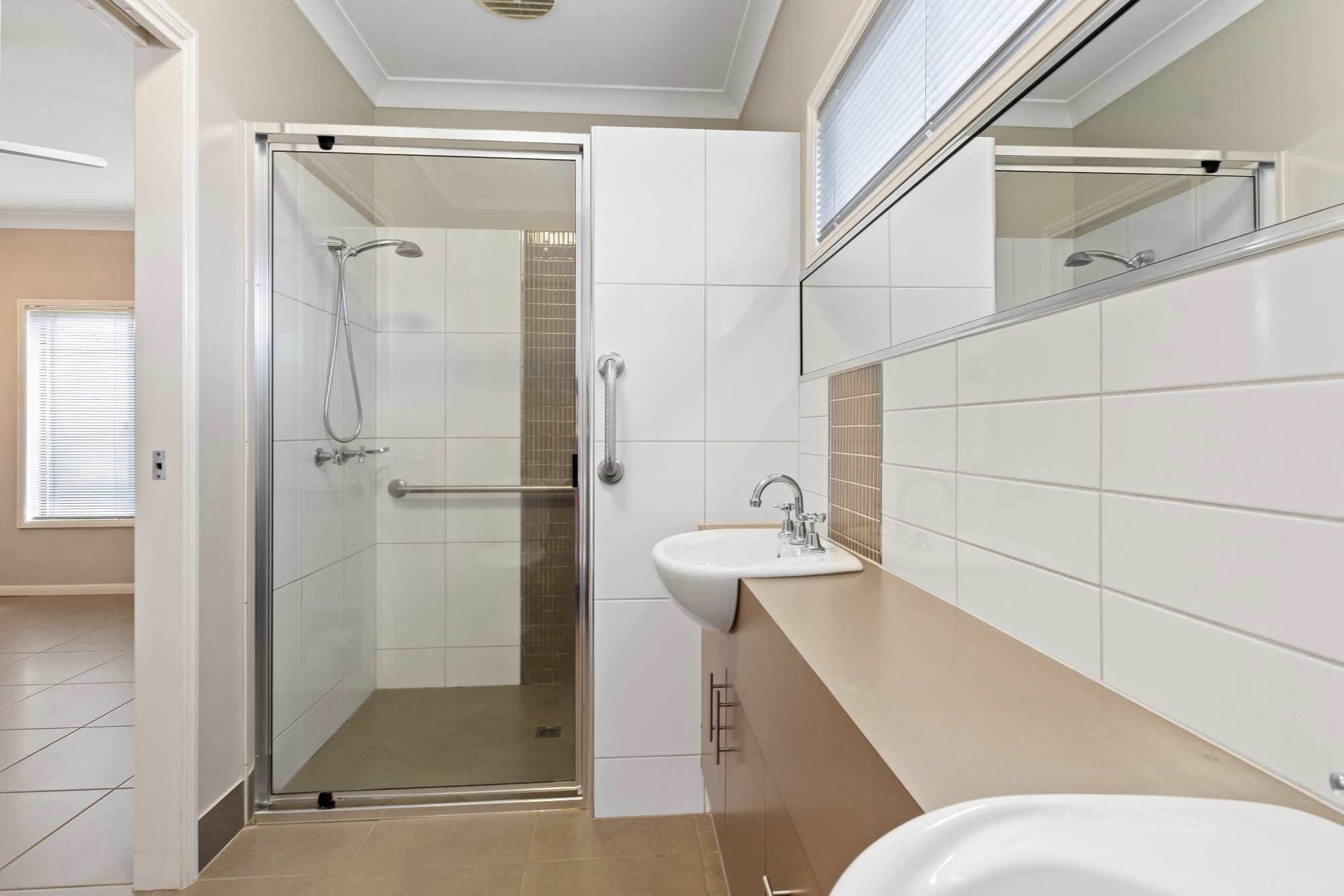 7 BOOYONG DRIVE, Mount Sheridan QLD 4868 - Image 6