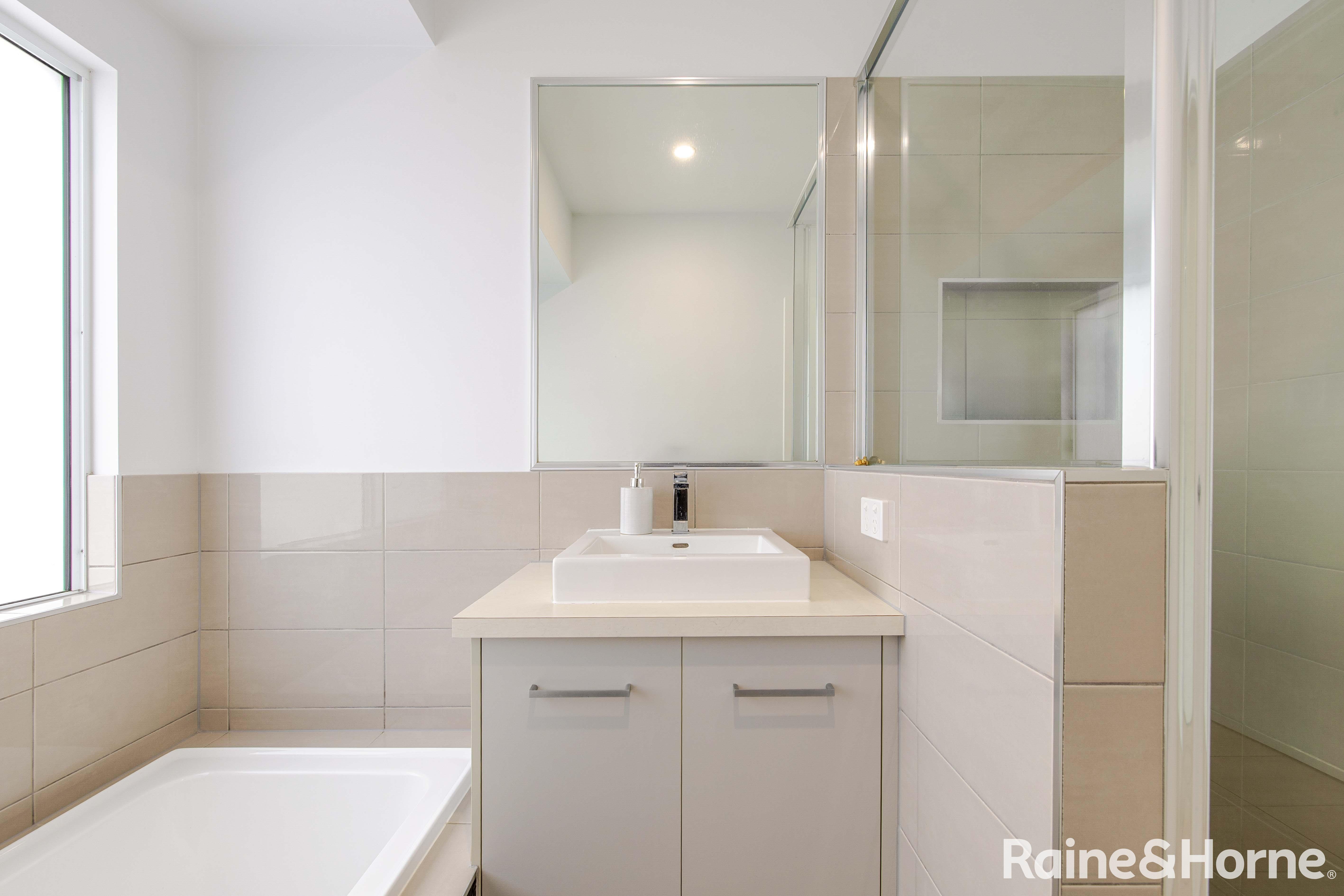 4-bedroom house at 19 JULAJI CLOSE, Bonnie Doon QLD 4873, Douglas, Queensland