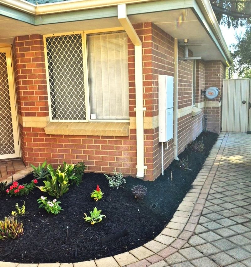 3-bedroom unit at UNIT 3 7 THORNTON RETREAT, Kinross WA 6028, Joondalup, Western Australia