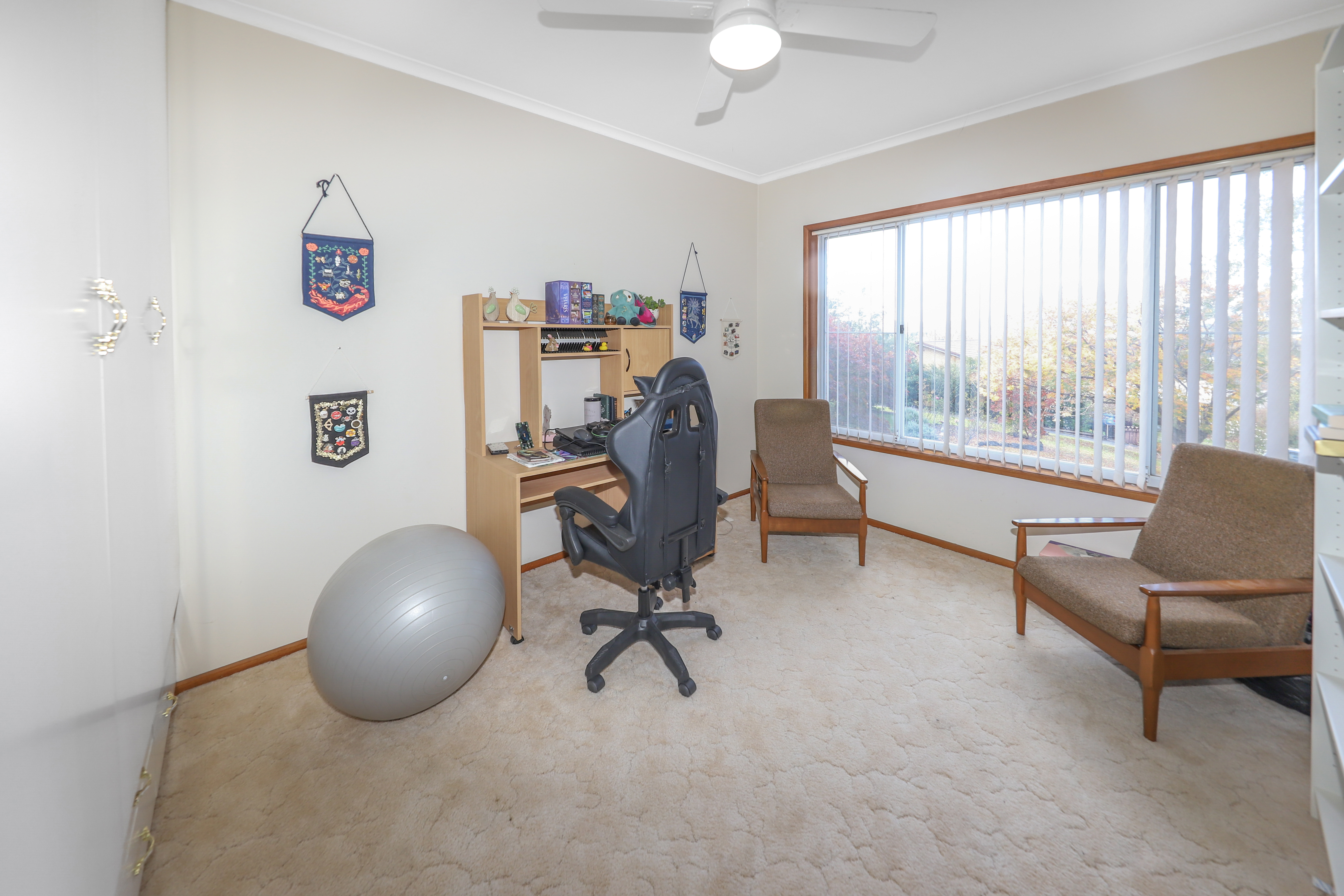 4-bedroom house at 11 ANDERSON PLACE, Tumut NSW 2720, Snowy Valleys, New South Wales