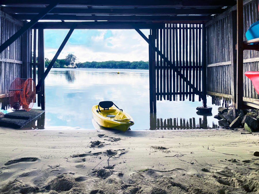 9/2107 Giinagay Way, Nambucca Heads, Nsw, 2448 - Image 2