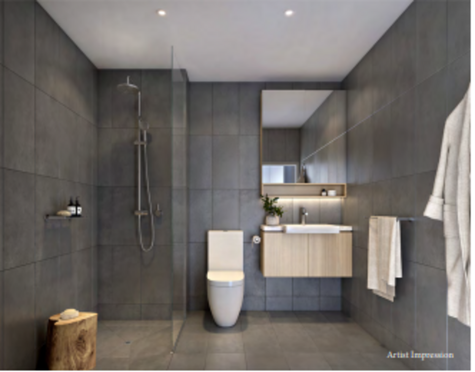 3-bedroom unit at 5/4-6 Frankcom Street, Blackburn, Vic, 3130, Whitehorse, Victoria