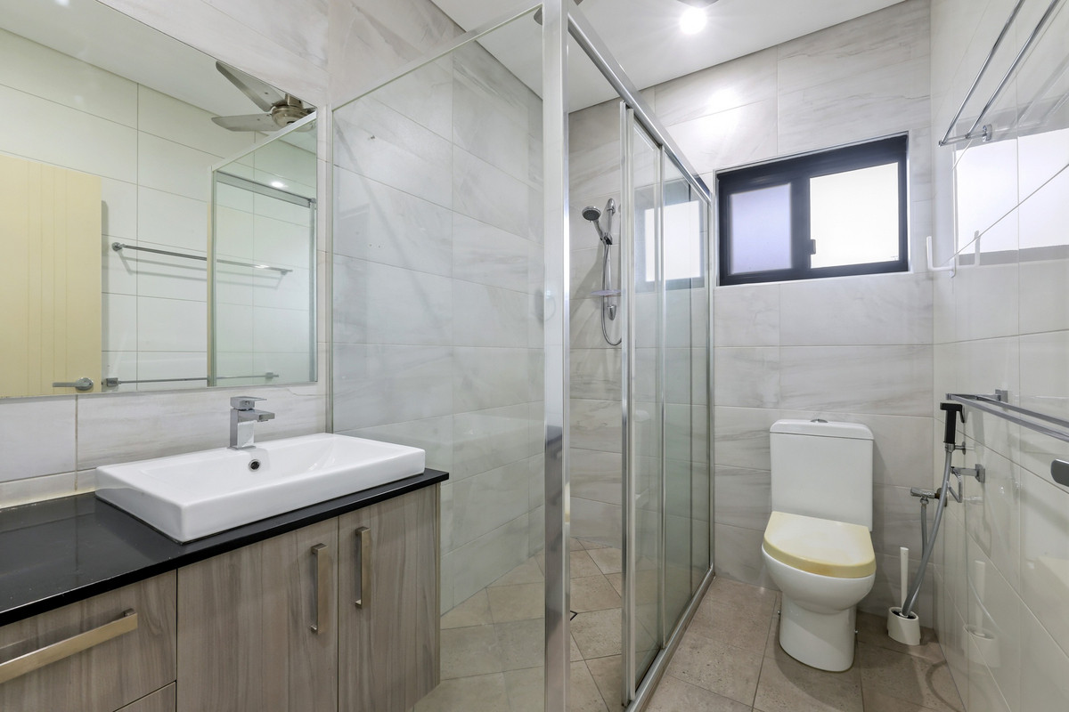 4-bedroom house at 19 Canegrass Circuit, Zuccoli, NT 0832, Palmerston, Northern Territory