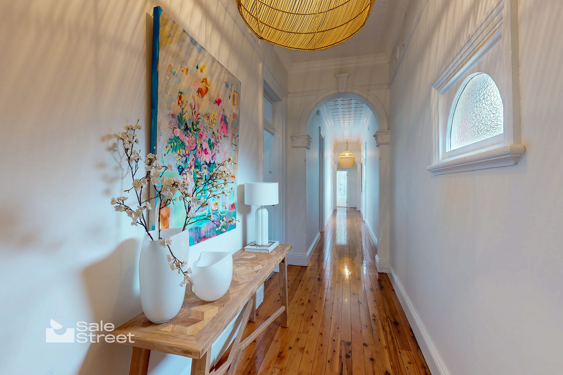 81 Sale Street, Orange, NSW 2800 - Image 2