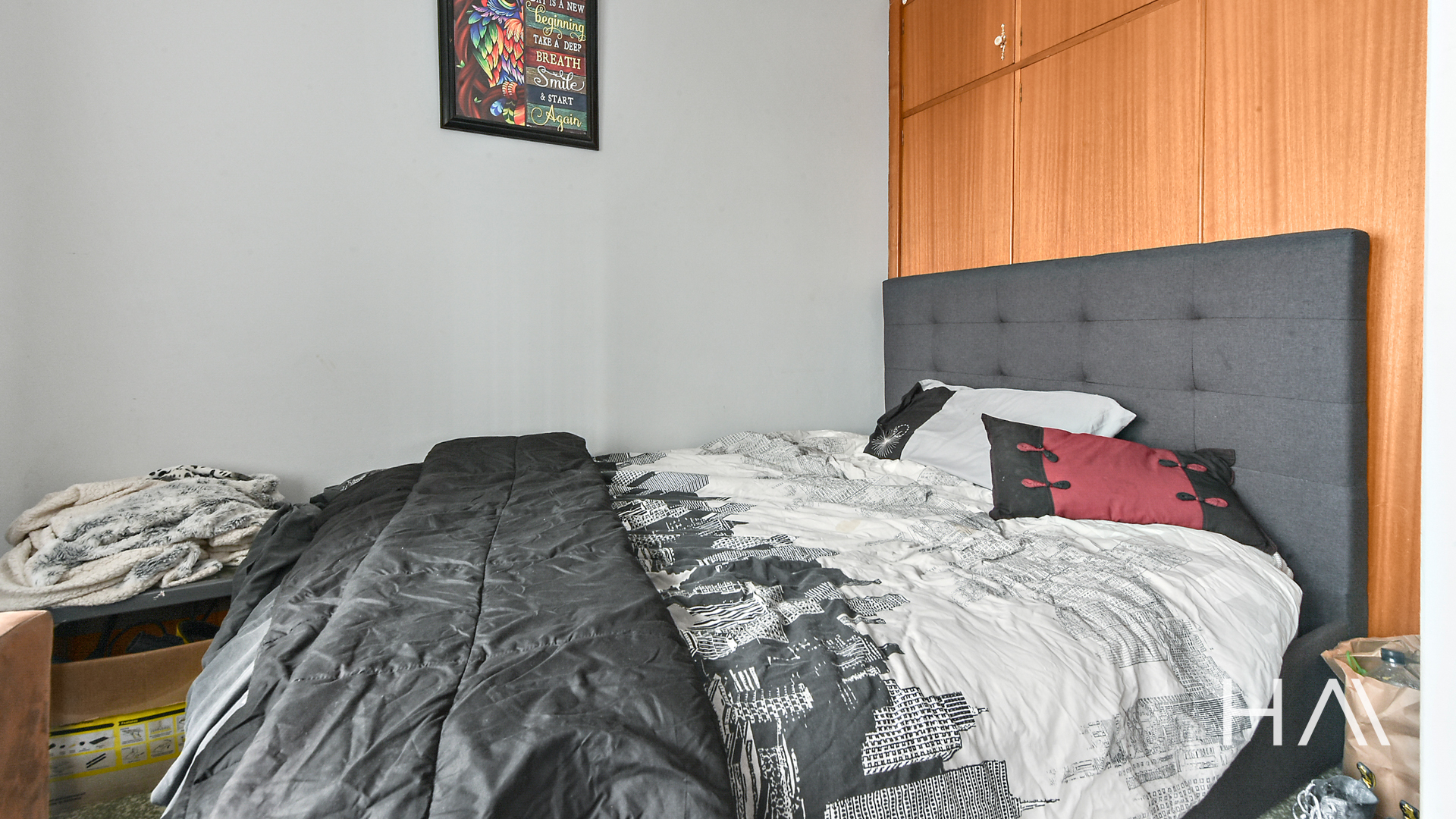 3-bedroom unit at 7/115A Elphin Road, Newstead, Tas, 7250, Launceston, Tasmania