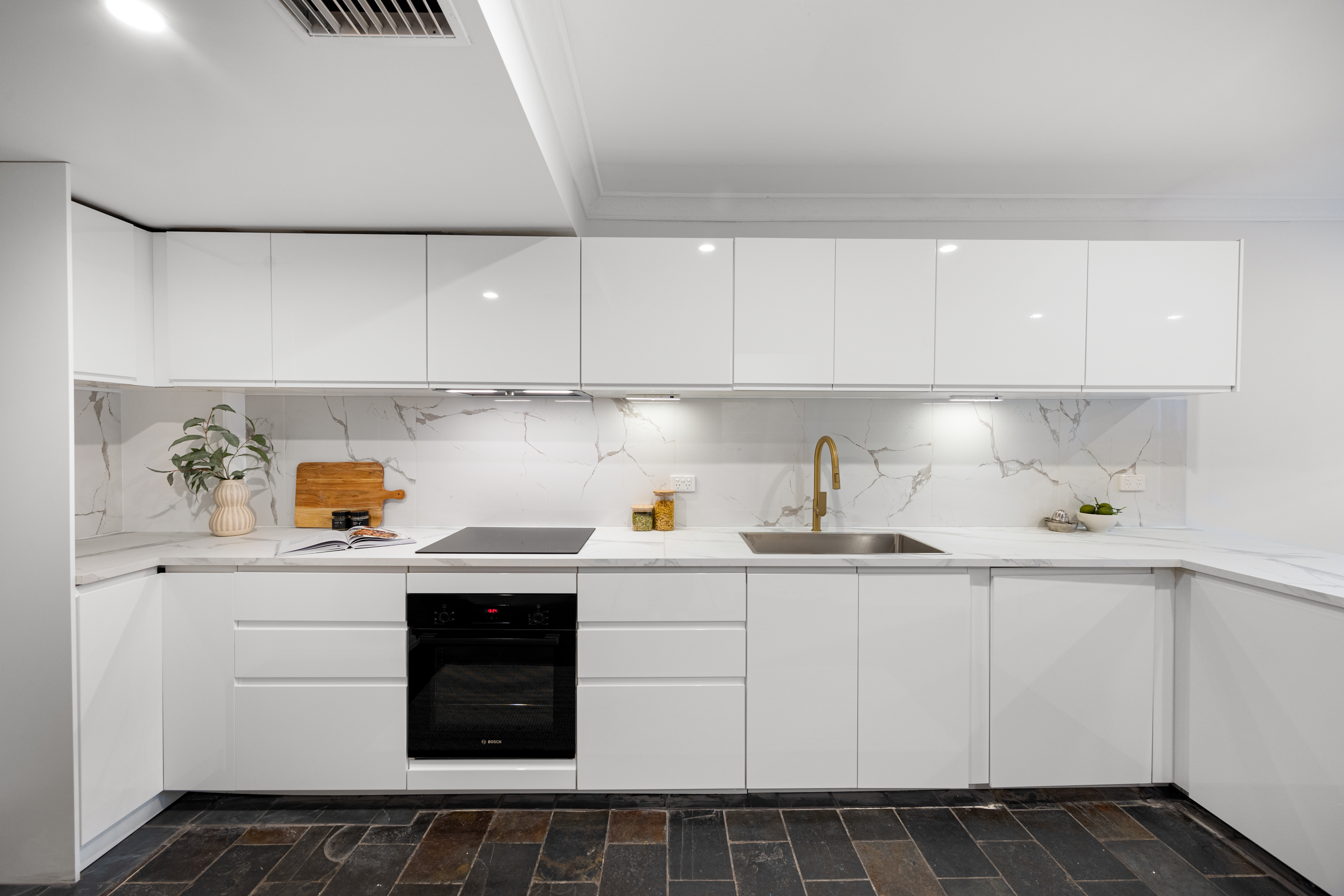 3-bedroom unit at 28 HALLS PLACE, Adelaide SA 5000, Adelaide, South Australia
