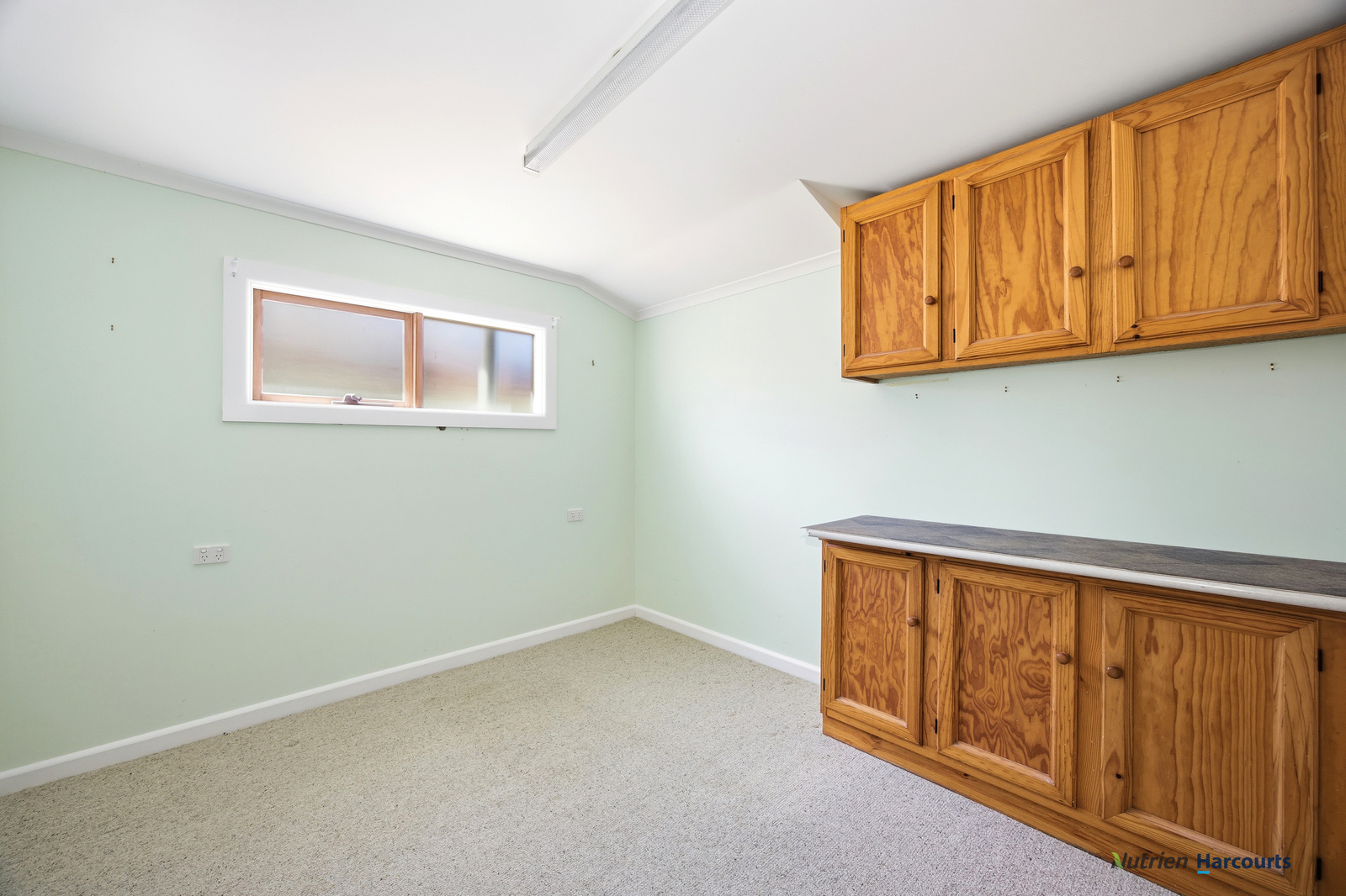 3-bedroom house at 1291 GOULBURN VALLEY HIGHWAY, Thornton VIC 3712, Murrindindi, Victoria