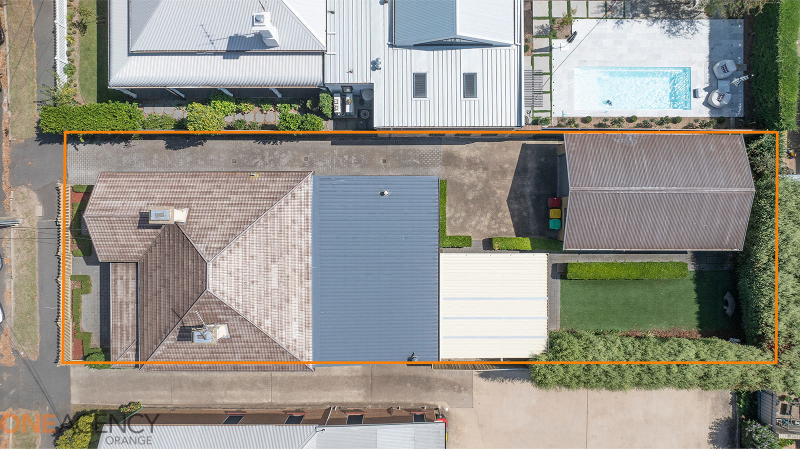 125 March Street, Orange, NSW 2800 - Image 2