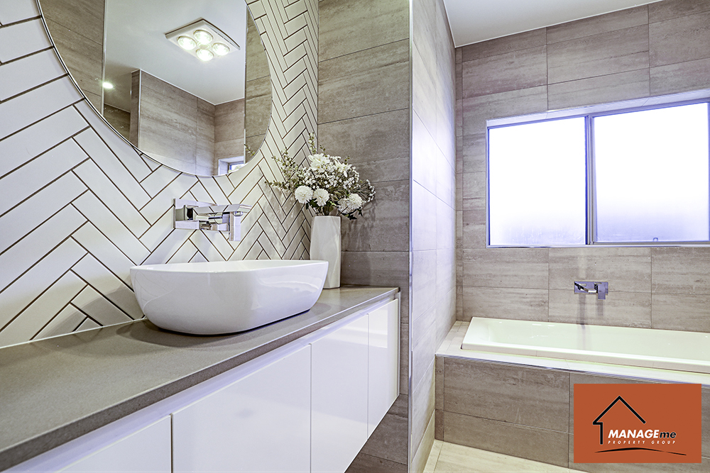 4-bedroom house at 15 WARUP STREET, Moncrieff ACT 2914, Unincorporated Act, Australian Capital Territory