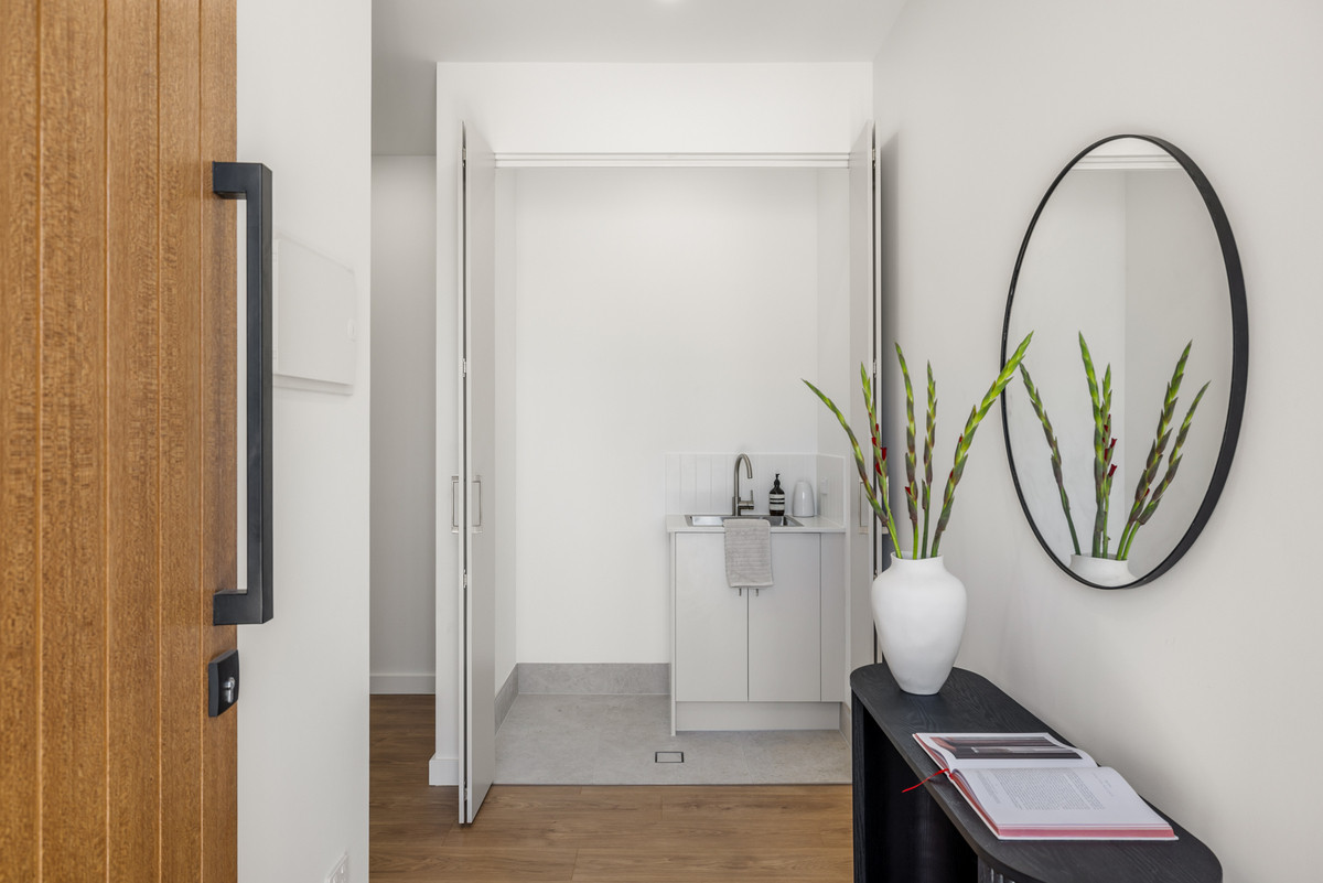 4-bedroom house at 33 Seventh Street, Bowden, Sa, 5007, Charles Sturt, South Australia