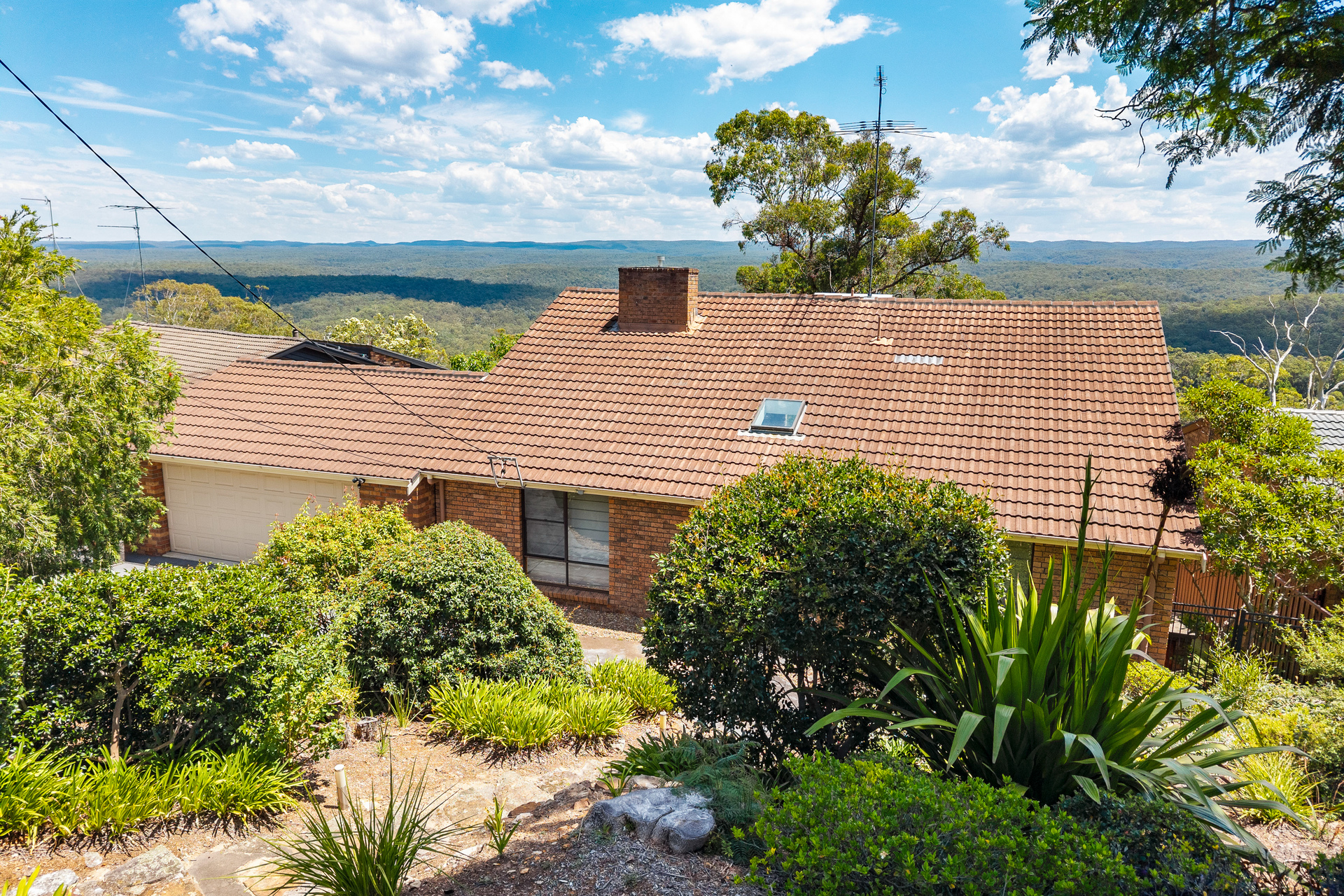 51 Brook Road, Glenbrook, NSW 2773 - Image 2