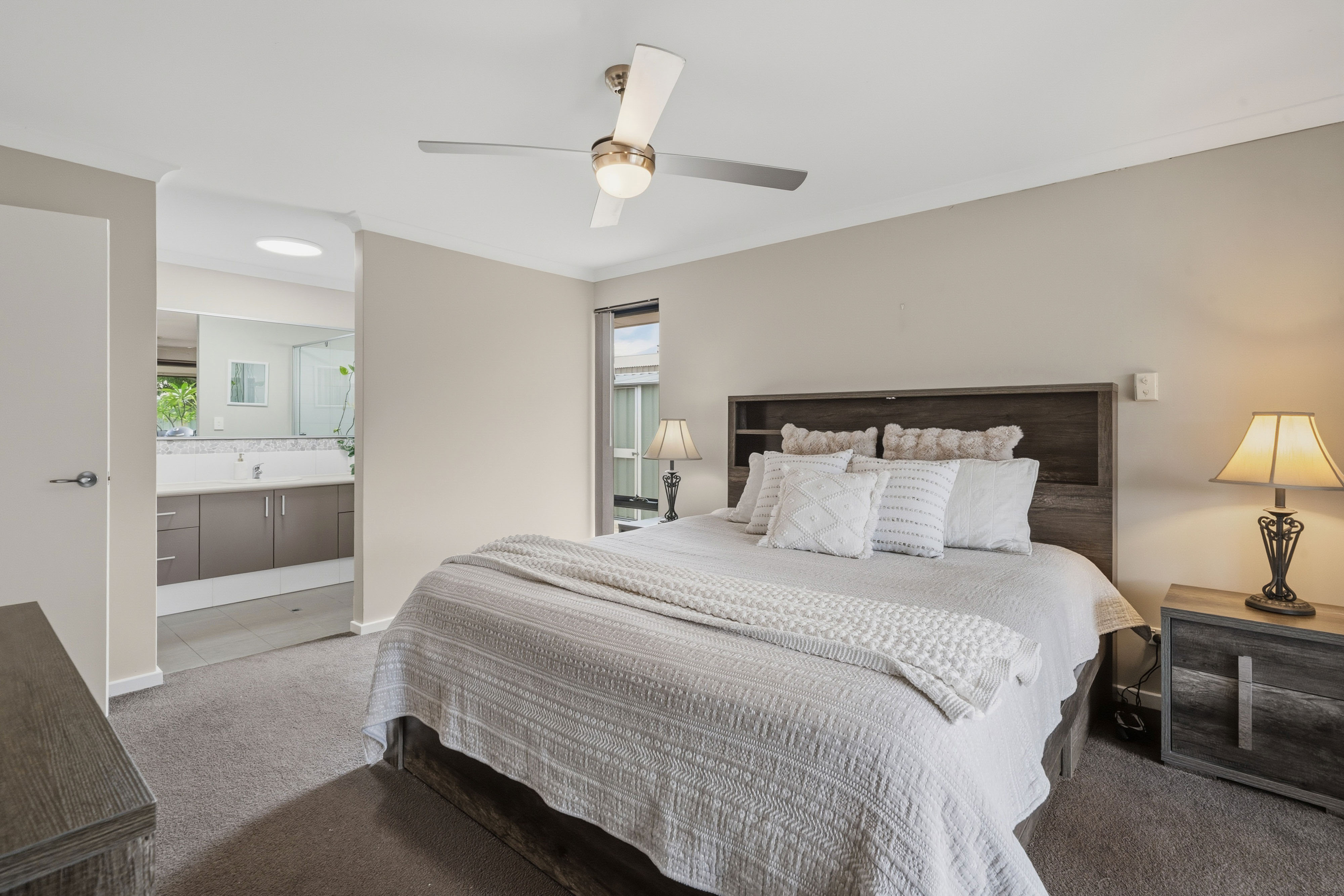 4-bedroom house at 11 TASSELL WAY, Ravenswood WA 6208, Murray, Western Australia