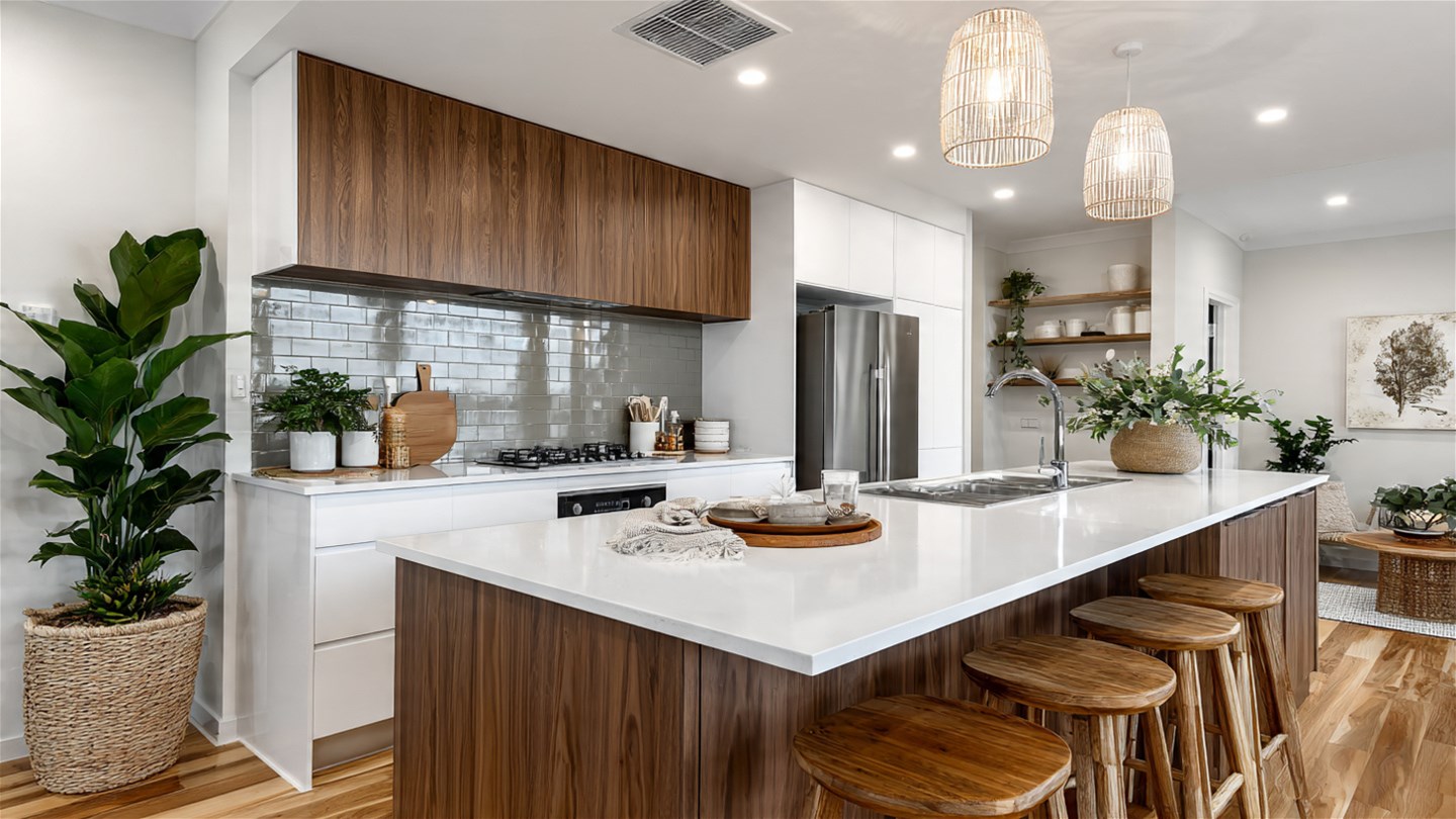 16/1 Newland Place, Adare, Qld, 4343 - Image 2