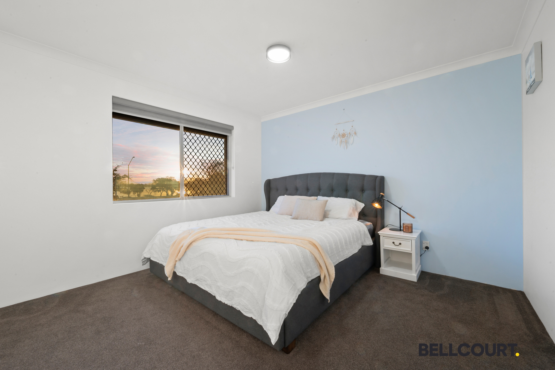 3-bedroom unit at 141A Melville Parade, Como, WA 6152, South Perth, Western Australia