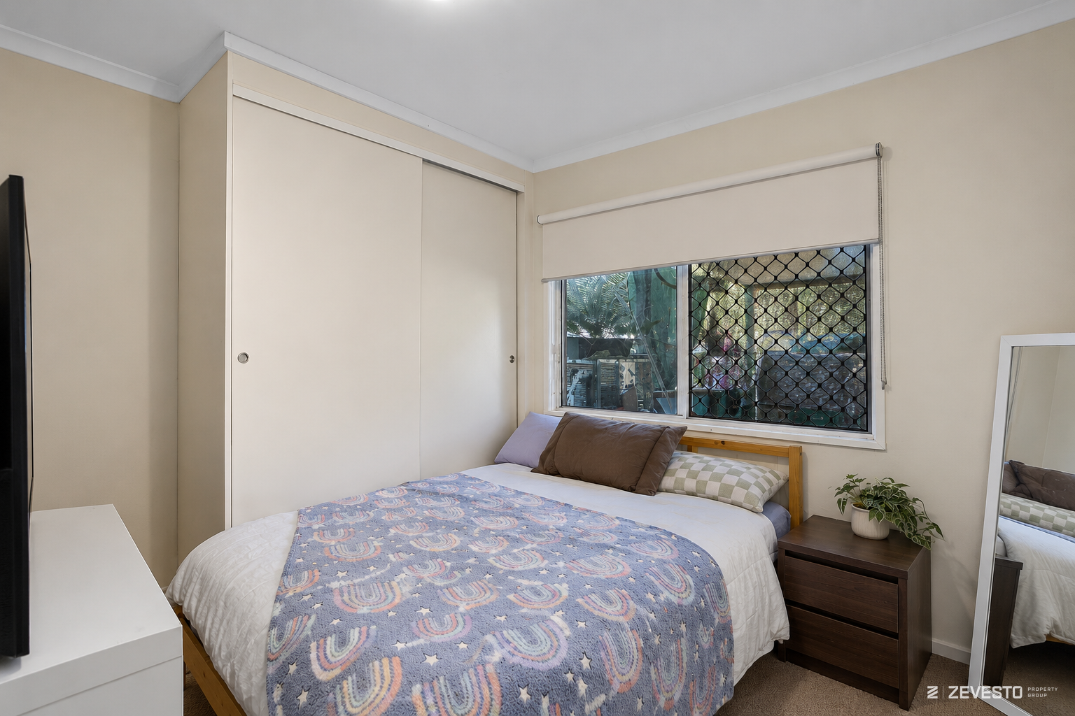 17 WELBECK STREET, Logan Central QLD 4114 - Image 7