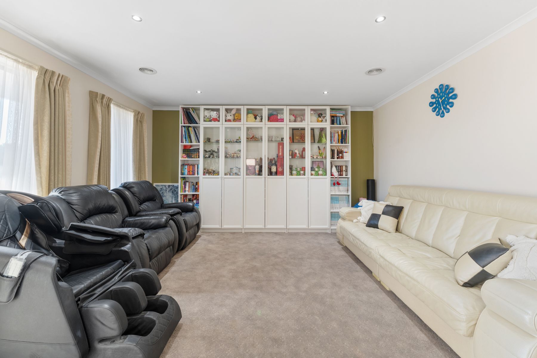 4-bedroom house at 45 Beethoven Drive, Narre Warren South, VIC 3805, Casey, Victoria