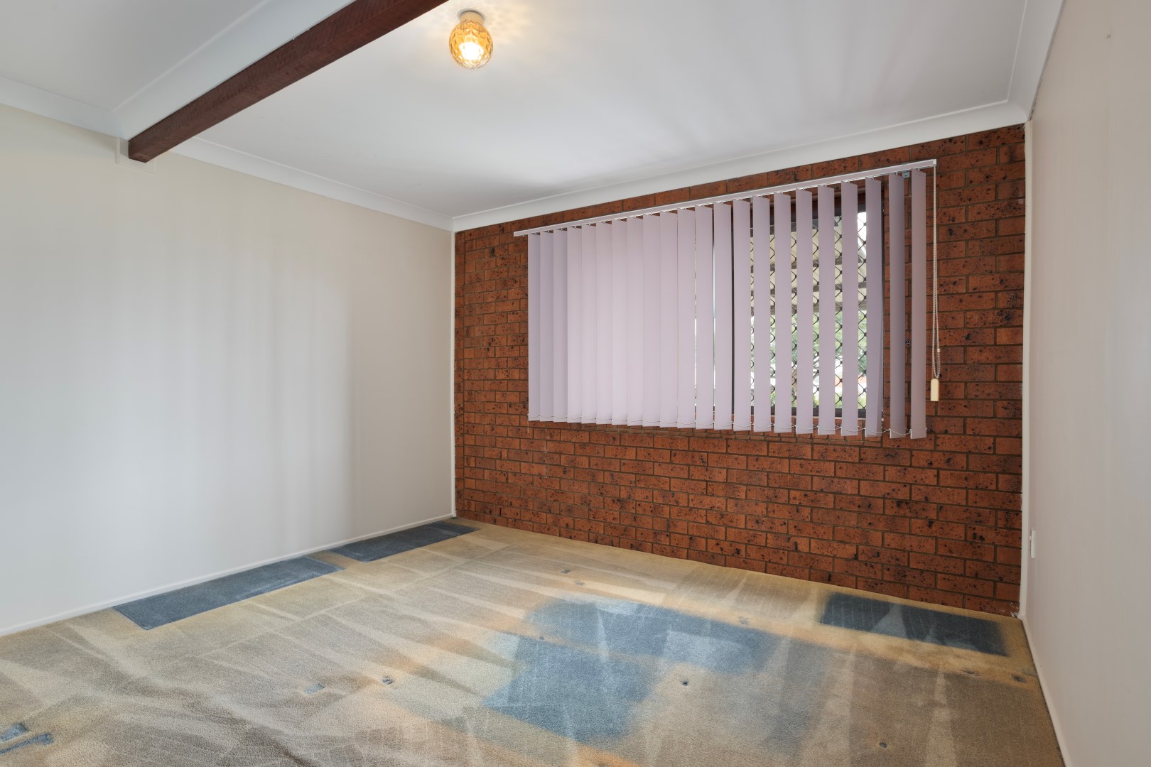 46 Roderick Street, Ipswich, QLD 4305 - Image 10