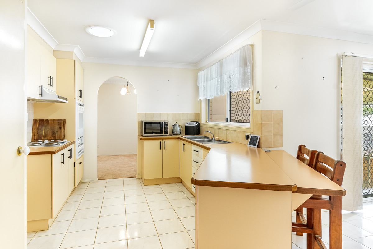 26 SHEPPARD STREET, Casino NSW 2470 - Image 2