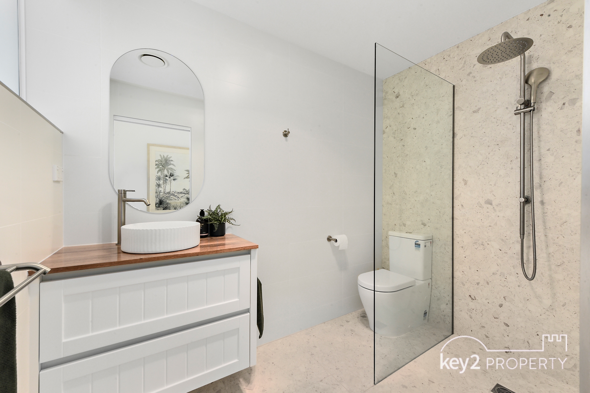 3-bedroom house at 252 WESTBURY ROAD, Prospect TAS 7250, Launceston, Tasmania