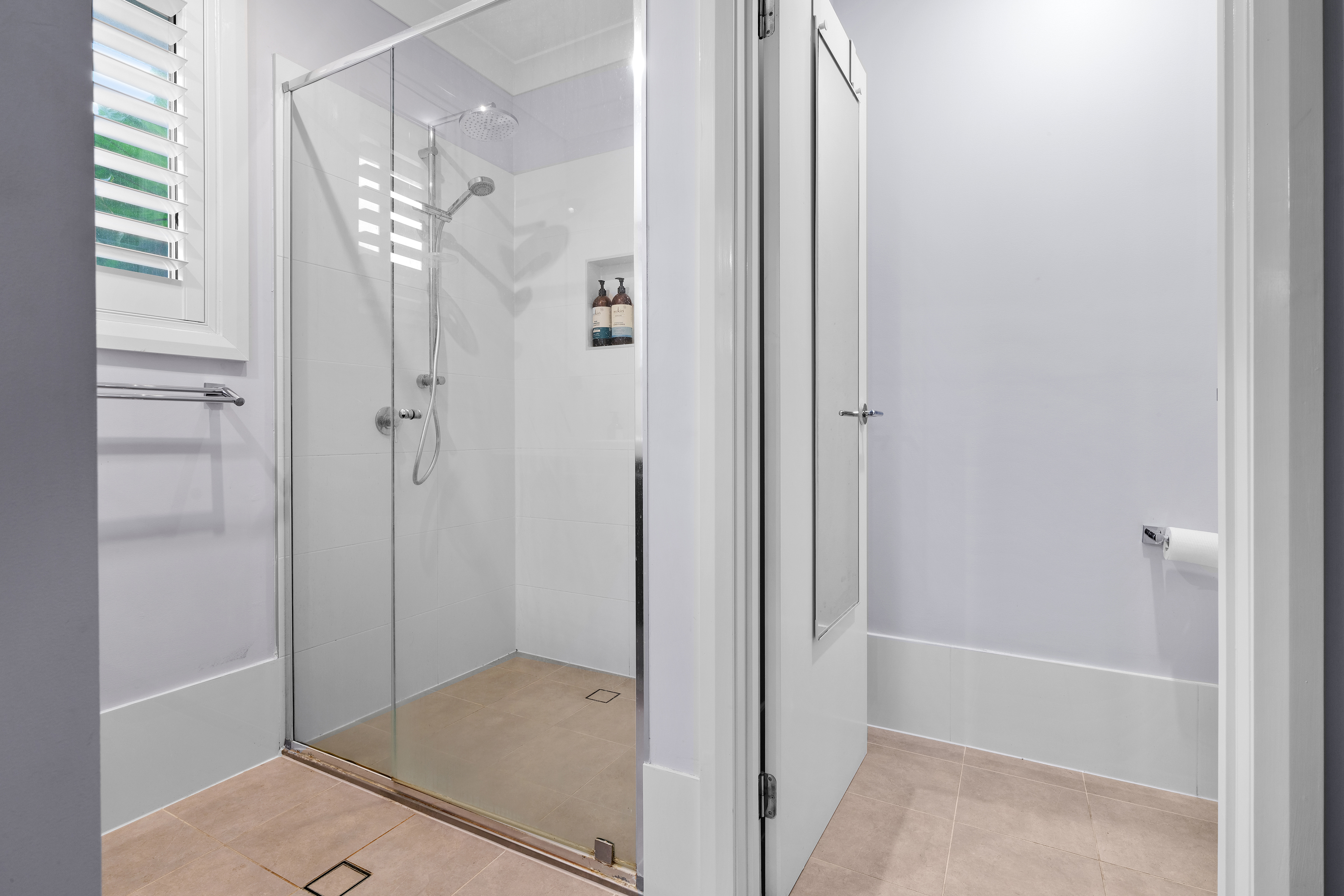 18 Uralla Street, Fern Bay, NSW 2295 - Image 10