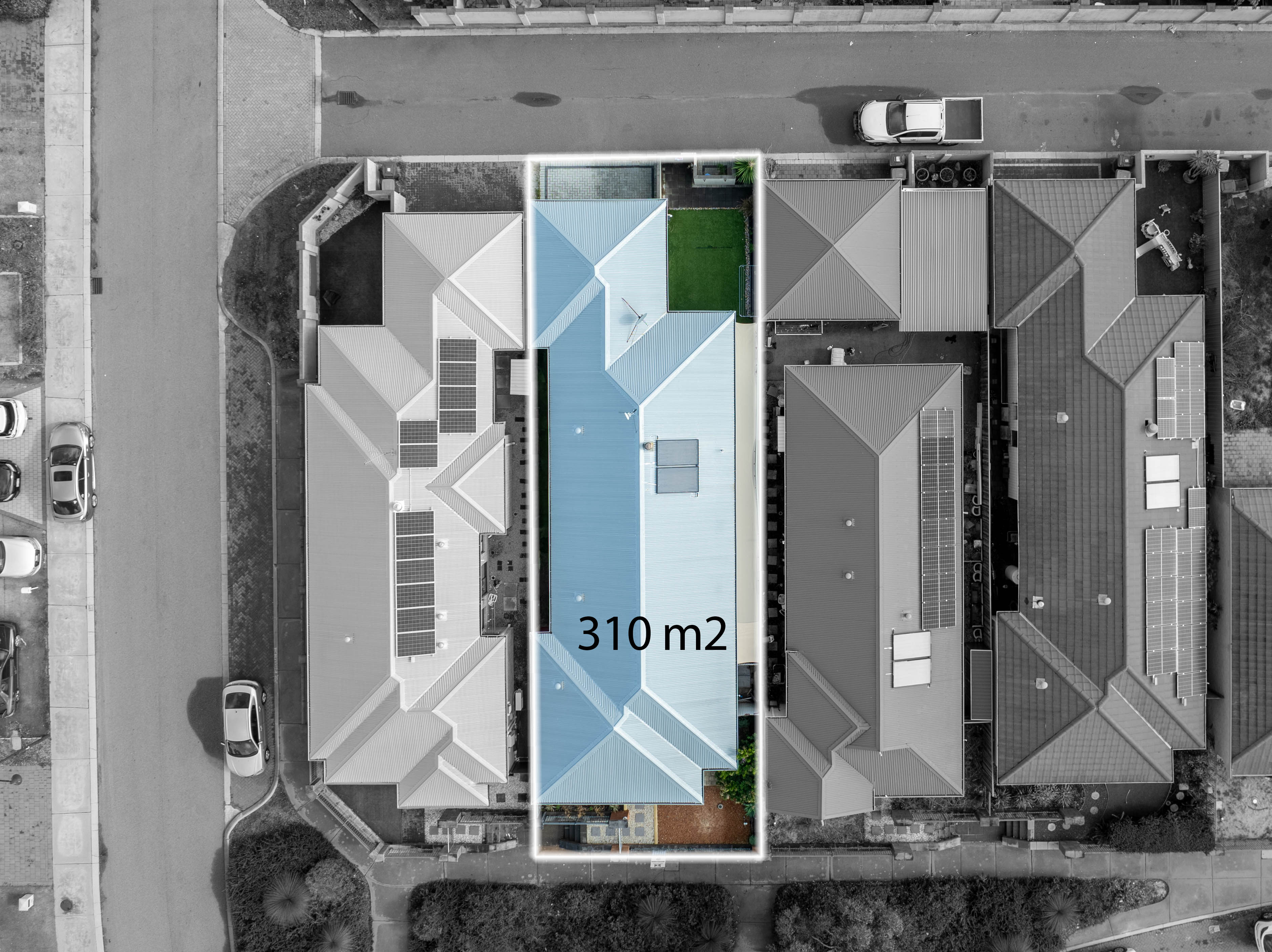 11 Bradshaw Crescent, Ellenbrook, WA 6069 - Image 6
