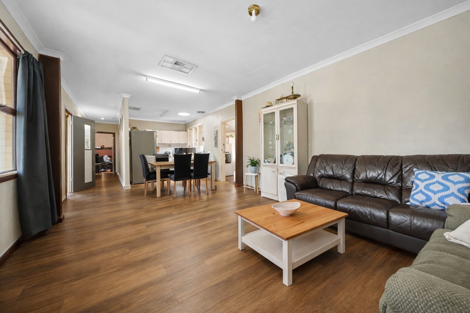7 COWELL PLACE, Calista WA 6167 - Image 3