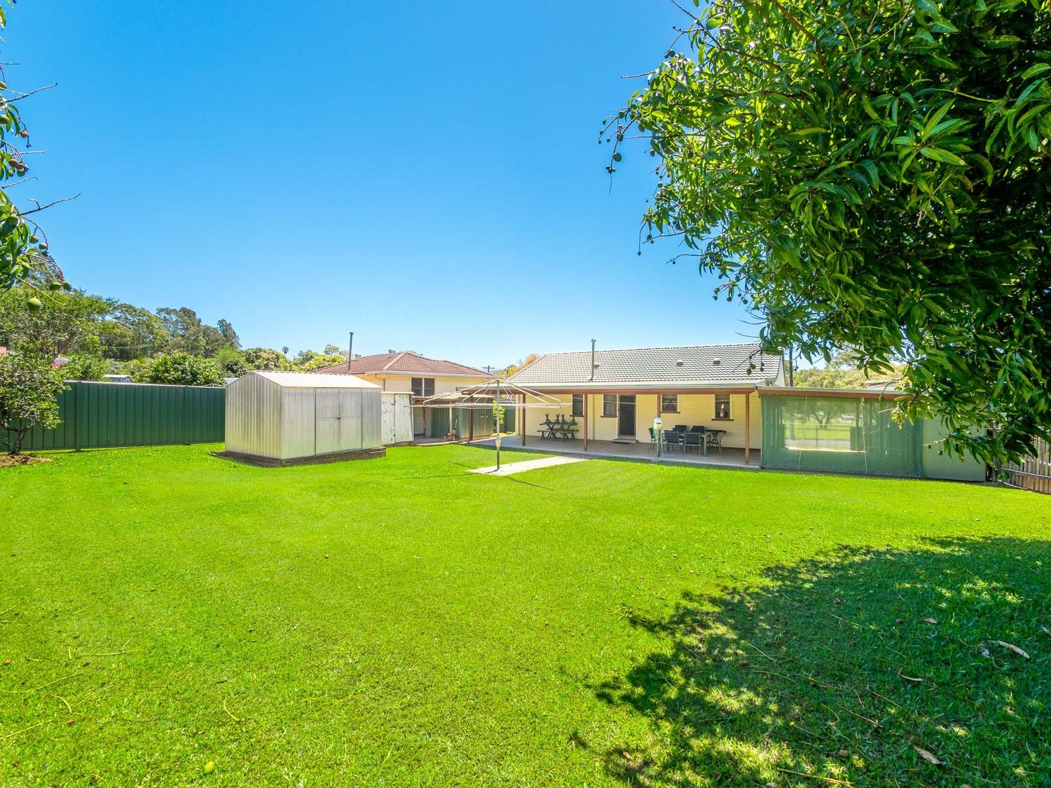 6 Boronia Crescent, Casino, NSW 2470 - Image 3