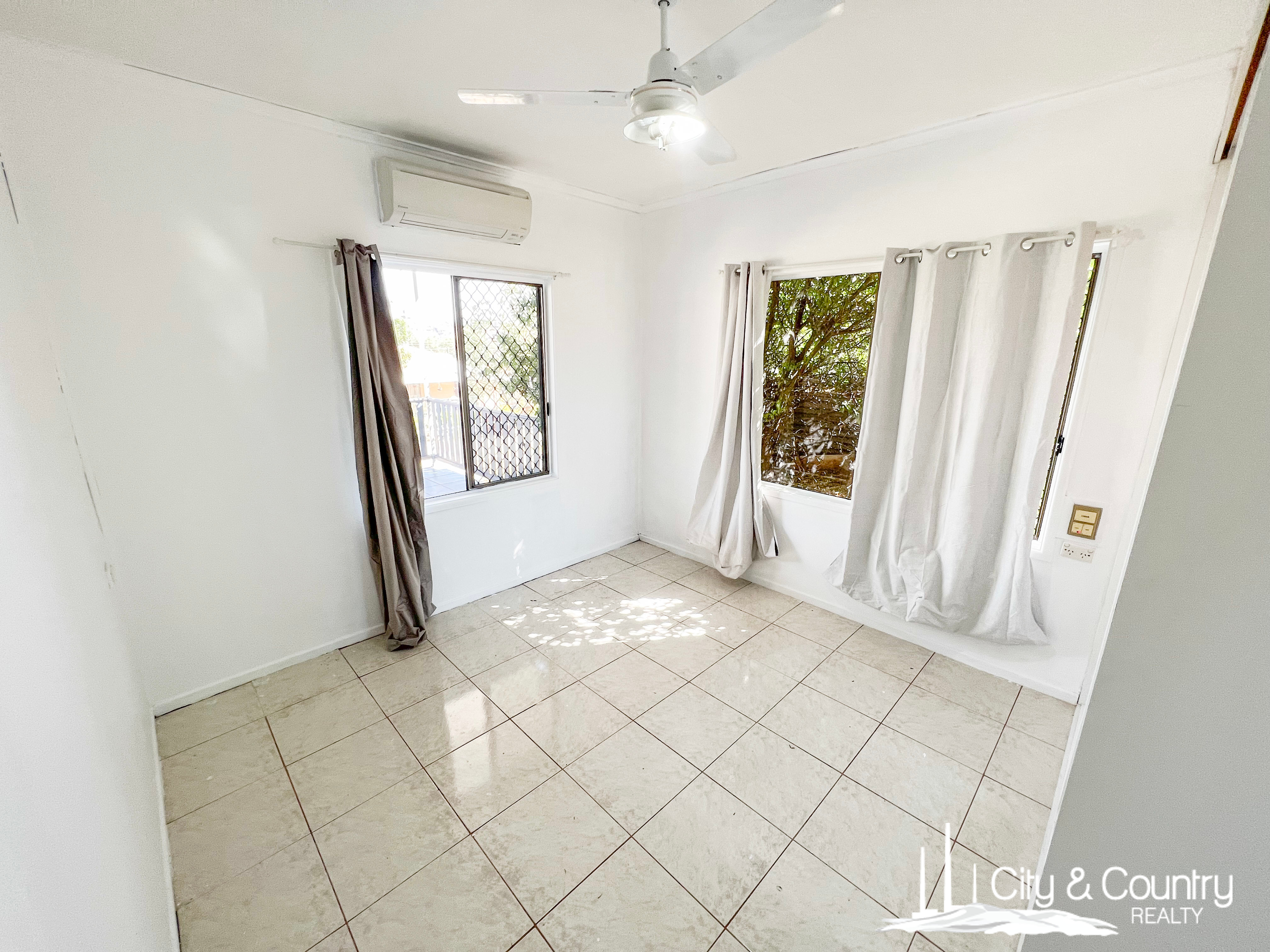 3-bedroom house at 18 Landy Street, Mornington, QLD 4825, Mount Isa, Queensland