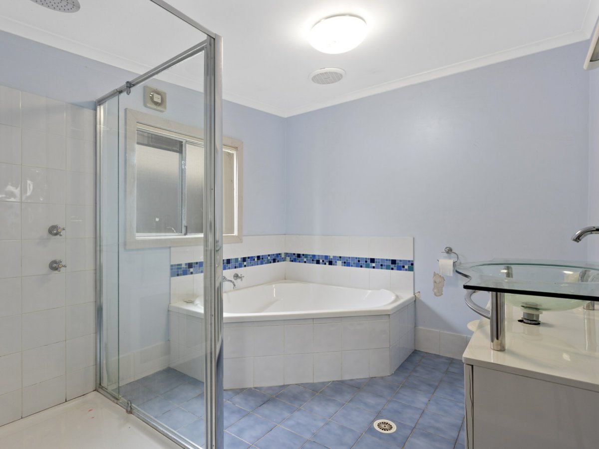3-bedroom house at 30 Isabella Street, Wingham, NSW 2429, Mid-Coast, New South Wales