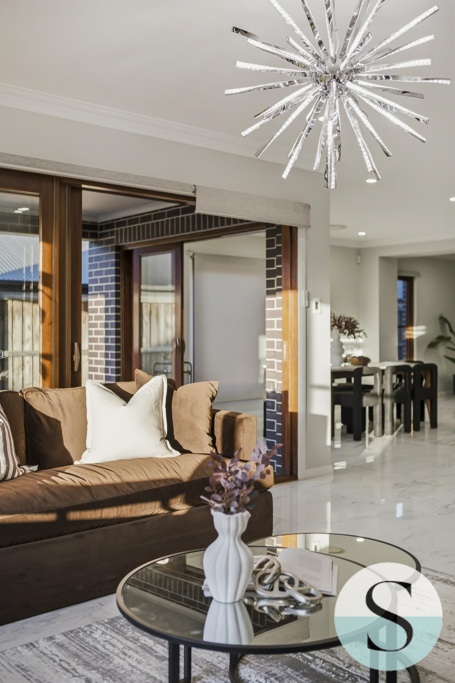5-bedroom house at 103 AWABAKAL DRIVE, Fletcher NSW 2287, Newcastle, New South Wales