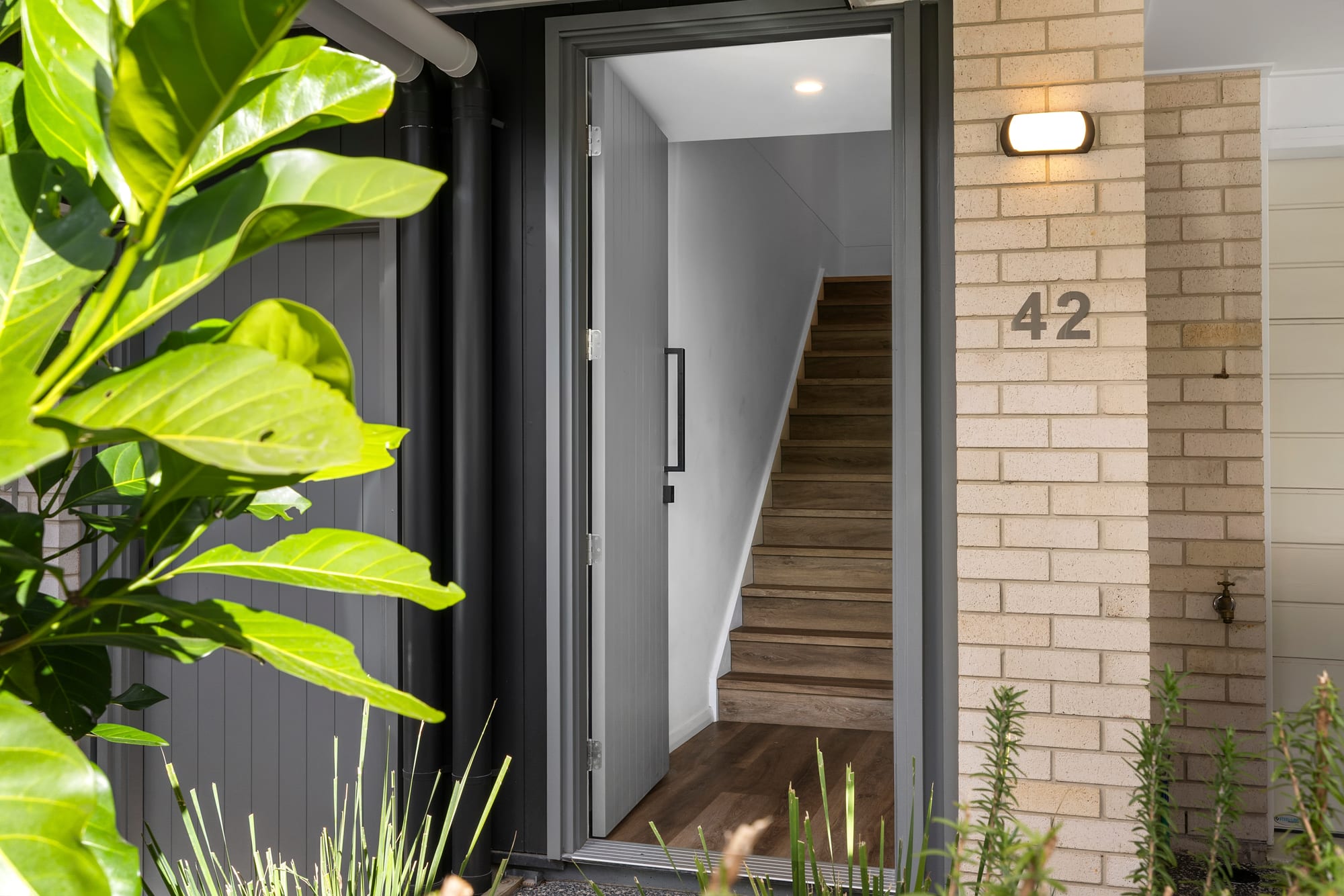 Lot 42/80 Plucks Road, Arana Hills, QLD 4054 - Image 6