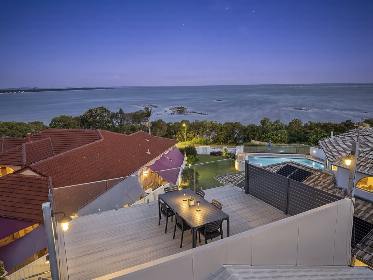 4 Dylan Court, Sandstone Point, QLD 4511 - Image 8