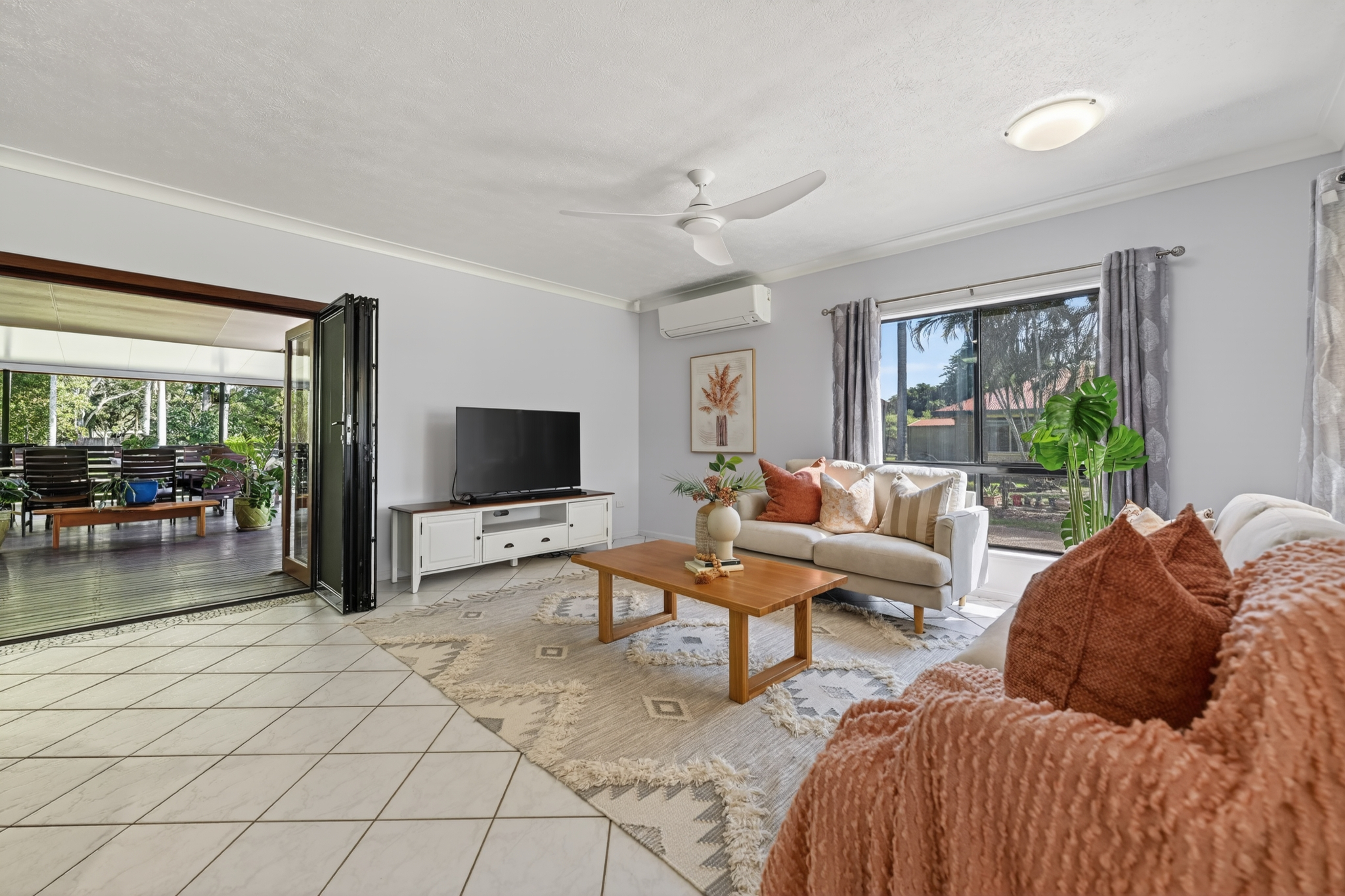 7 Tulloch Court, Kelso, QLD 4815 - Image 9