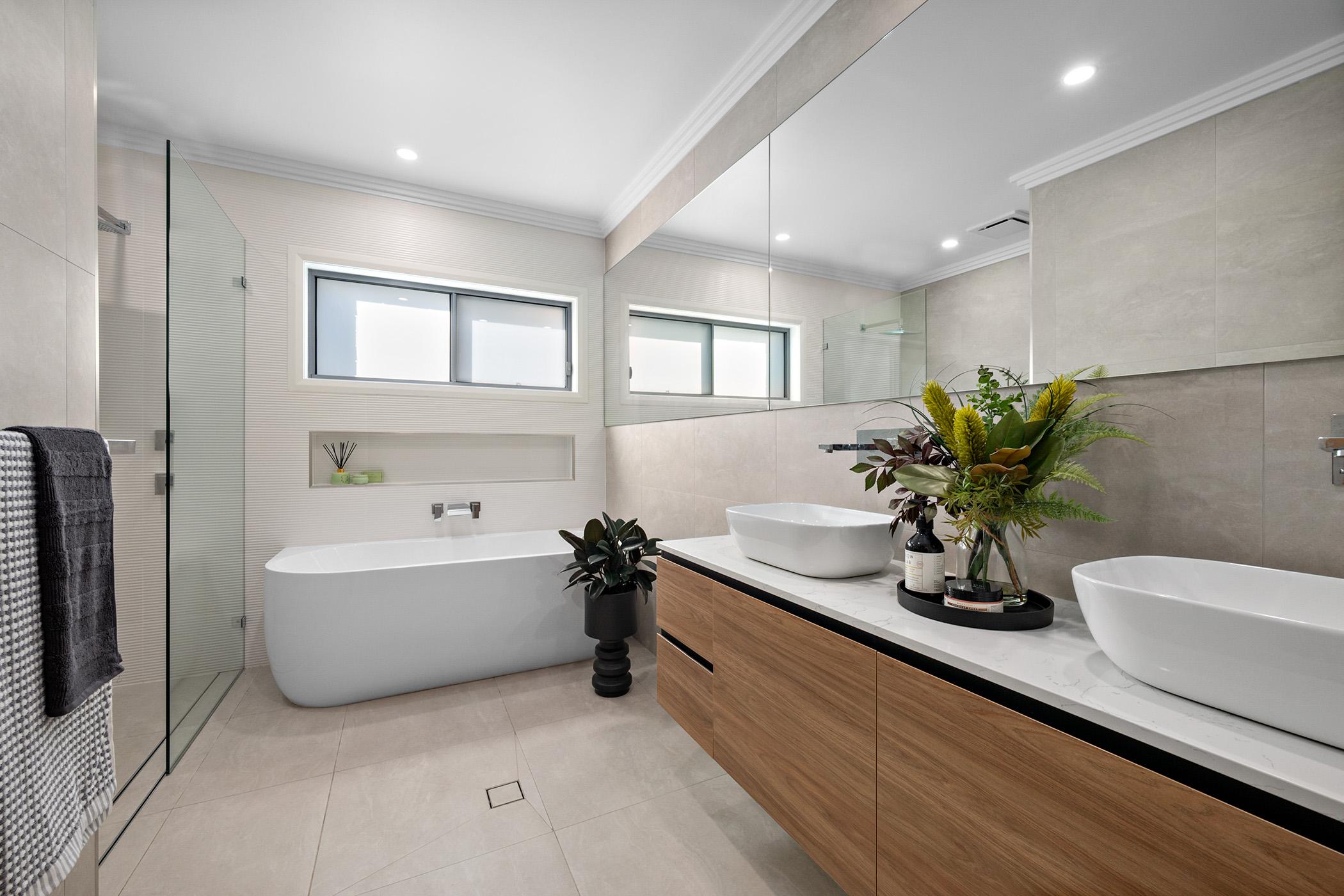 5b Jones Avenue, Warners Bay, Nsw, 2282 - Image 7