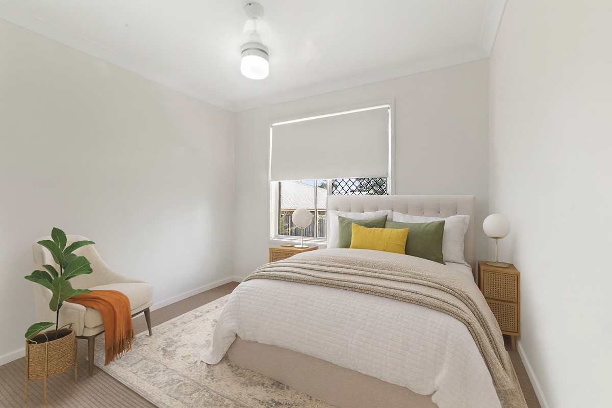 6-bedroom unit at 33 ALISTAIR STREET, Glenvale QLD 4350, Toowoomba, Queensland