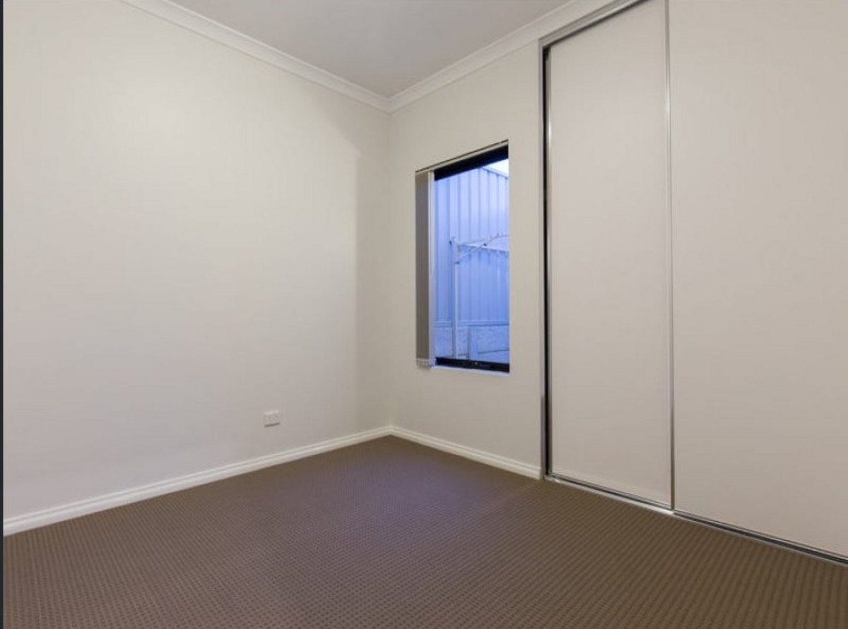 36 Camberwell Road, Balga, WA 6061 - Image 8