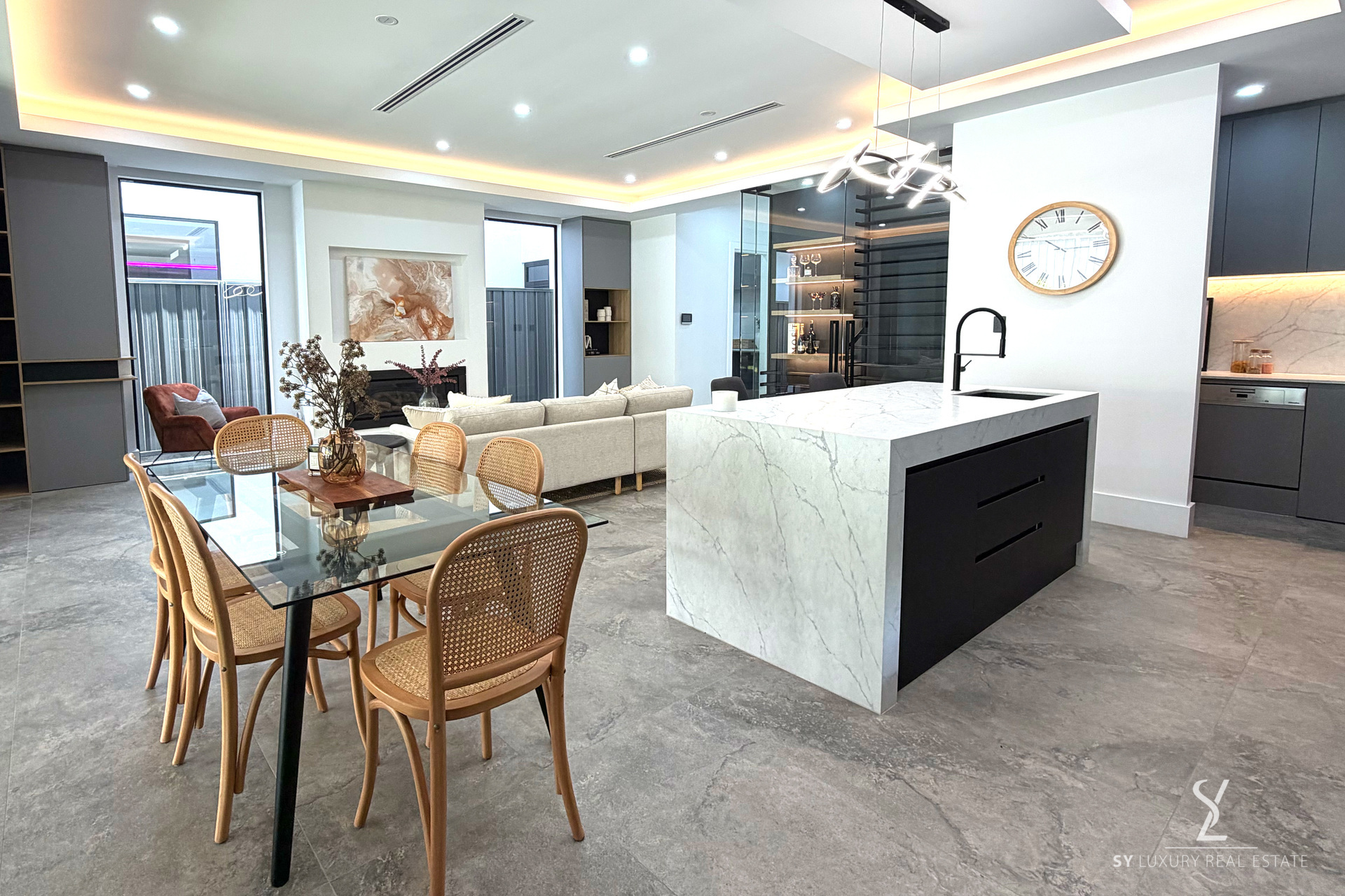 4-bedroom house at 16 Short Crescent, Beaumont, SA 5066, Burnside, South Australia