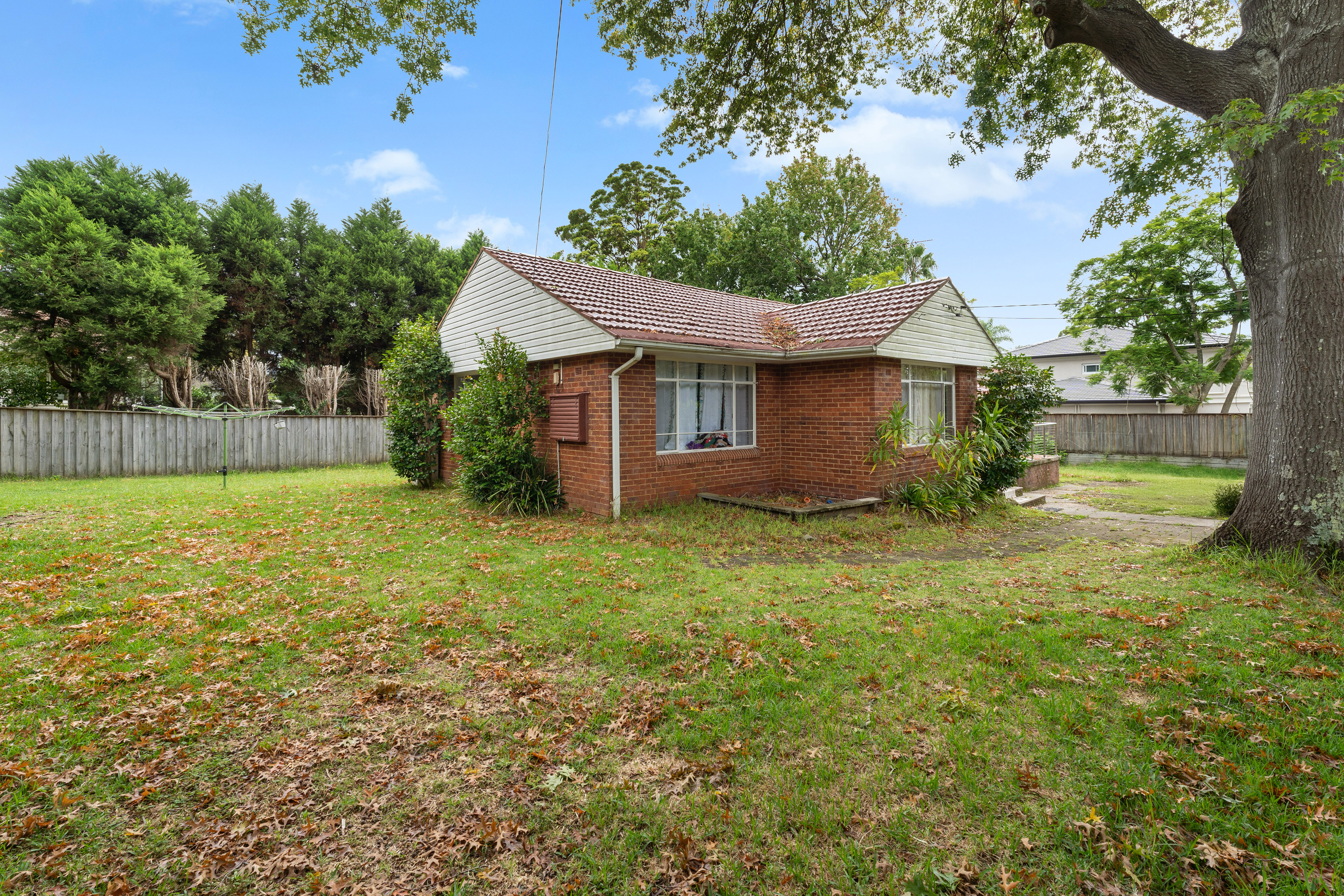 5 Kerrawah Avenue, St Ives, NSW 2075 - Image 1