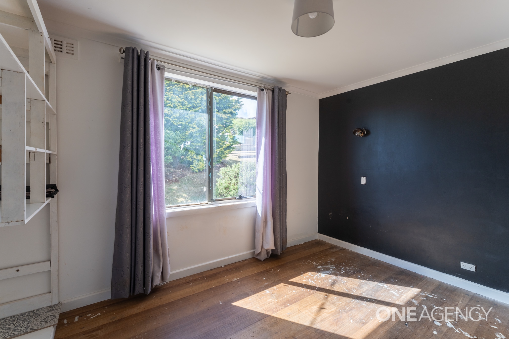 3-bedroom house at 28 OGDEN STREET, Acton TAS 7320, Burnie, Tasmania