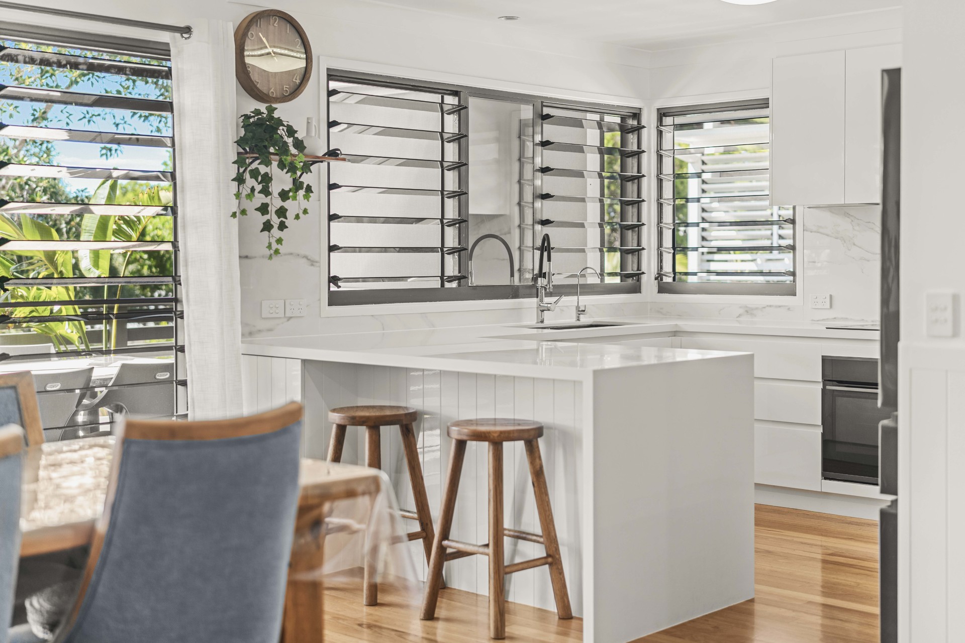 726 Casuarina Way, Casuarina, NSW 2487 - Image 5