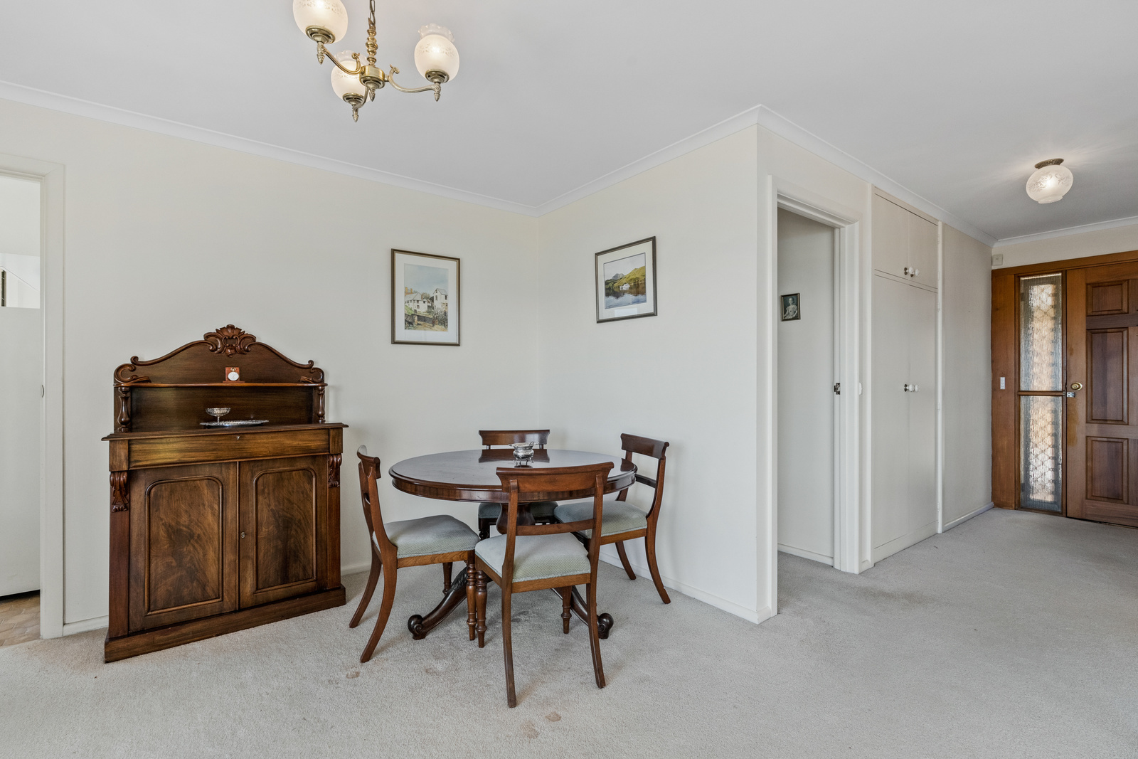 1/14 Edith Avenue, Sandy Bay, Tas, 7005 - Image 7