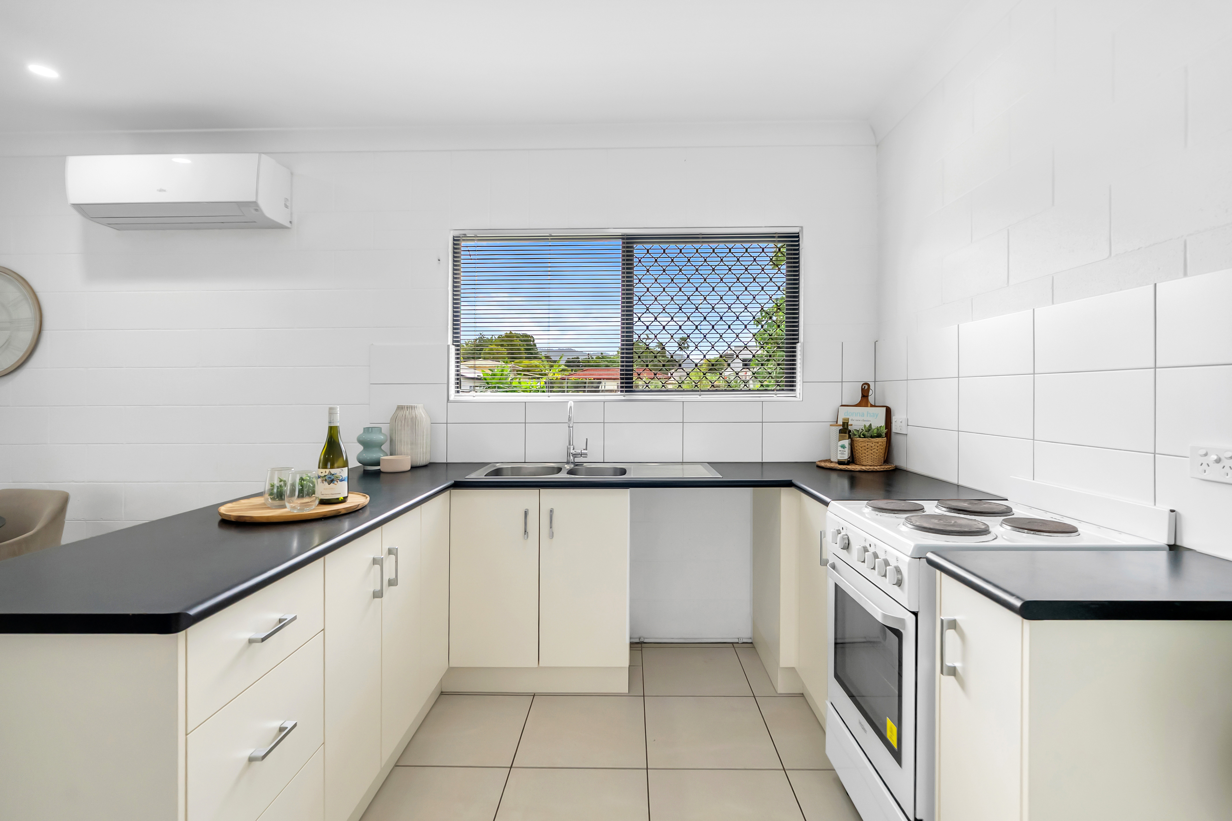 10B Olive Street, Manoora, Qld, 4870 - Image 5