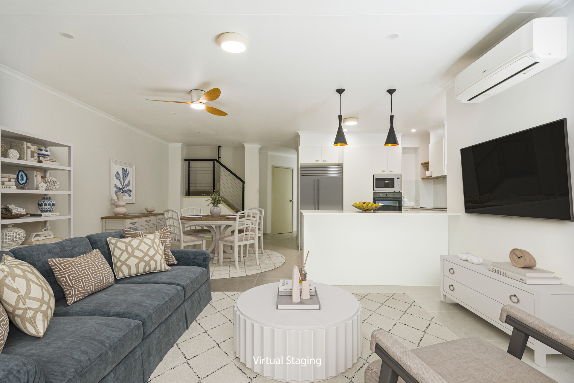 7/5 Tranquil Place, Alexandra Headland, QLD 4572 - Image 2