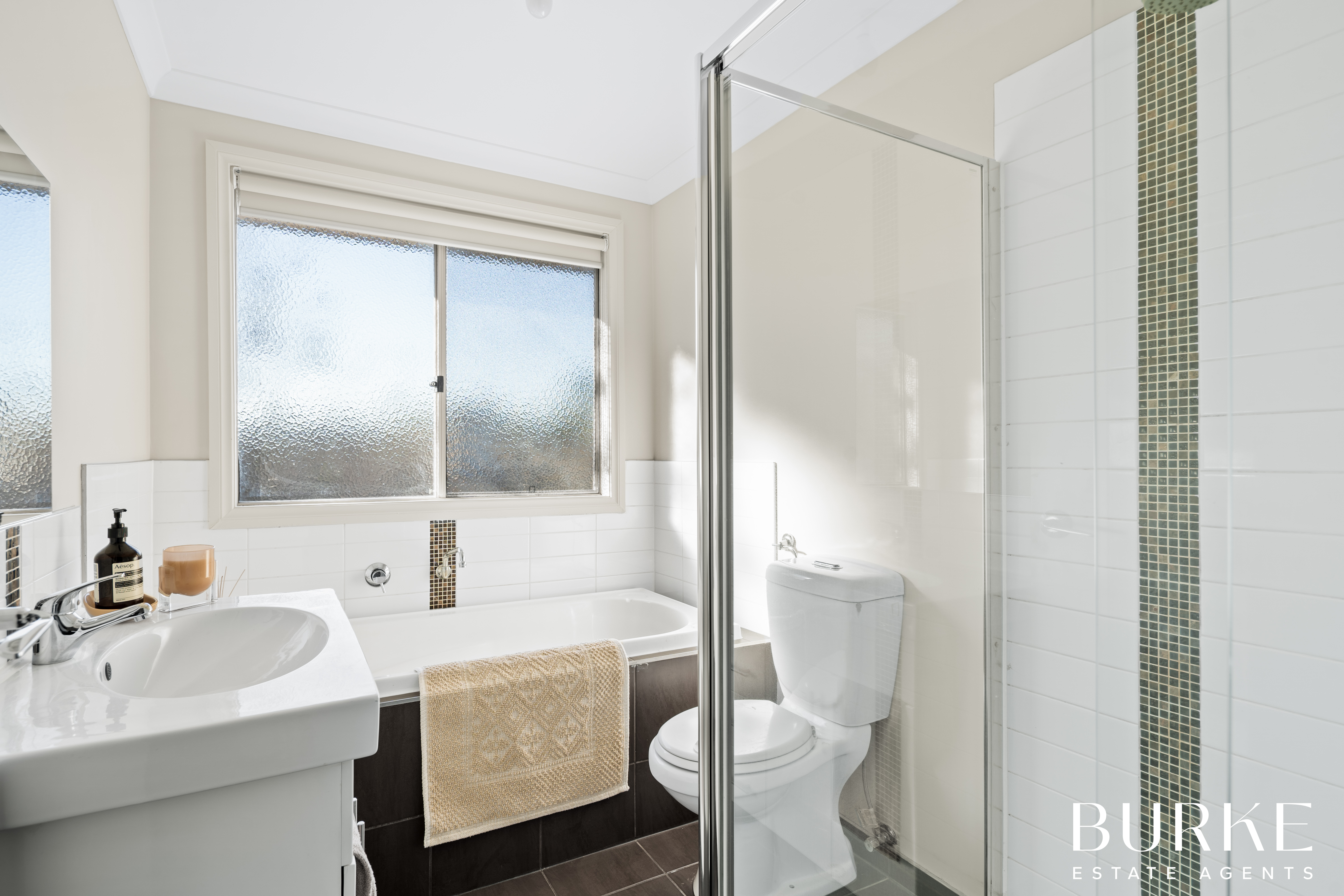 3-bedroom house at 2C BEULAH STREET, Broadmeadows VIC 3047, Hume, Victoria