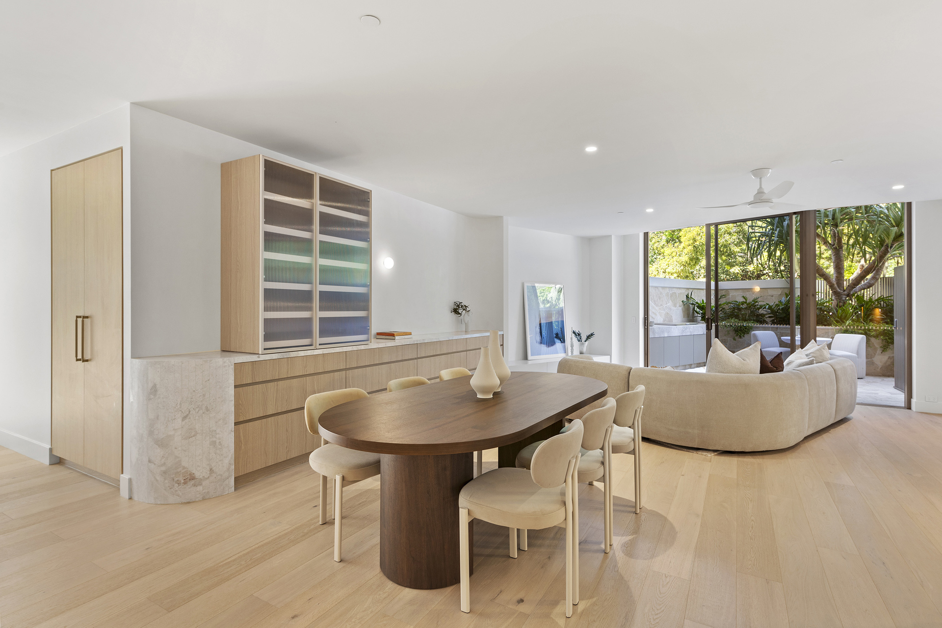 2/13-15 Chairlift Avenue, Mermaid Beach, Qld, 4218 - Image 4