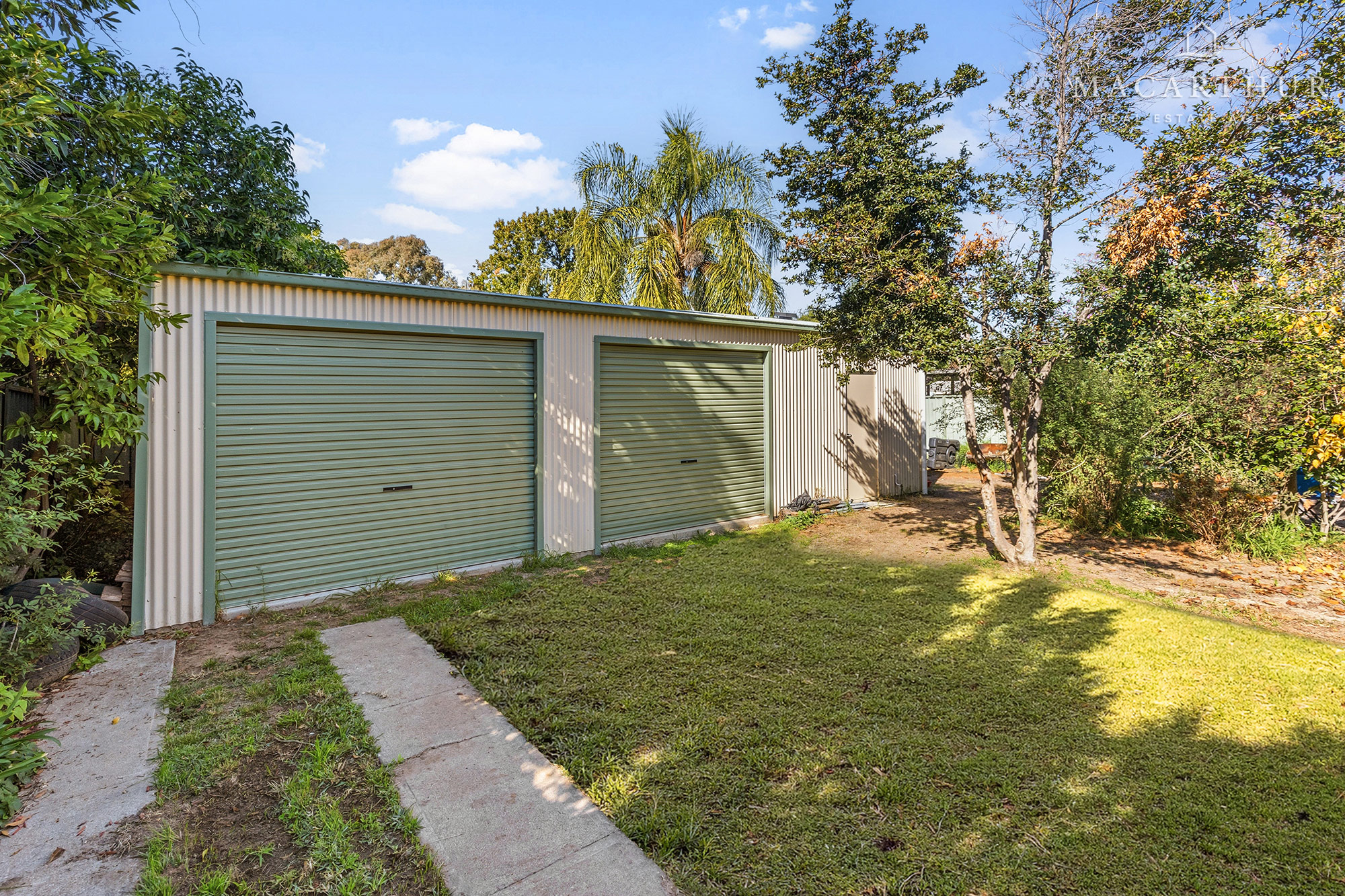 3-bedroom house at 21 Cutler Avenue, Kooringal, NSW 2650, Wagga Wagga, New South Wales